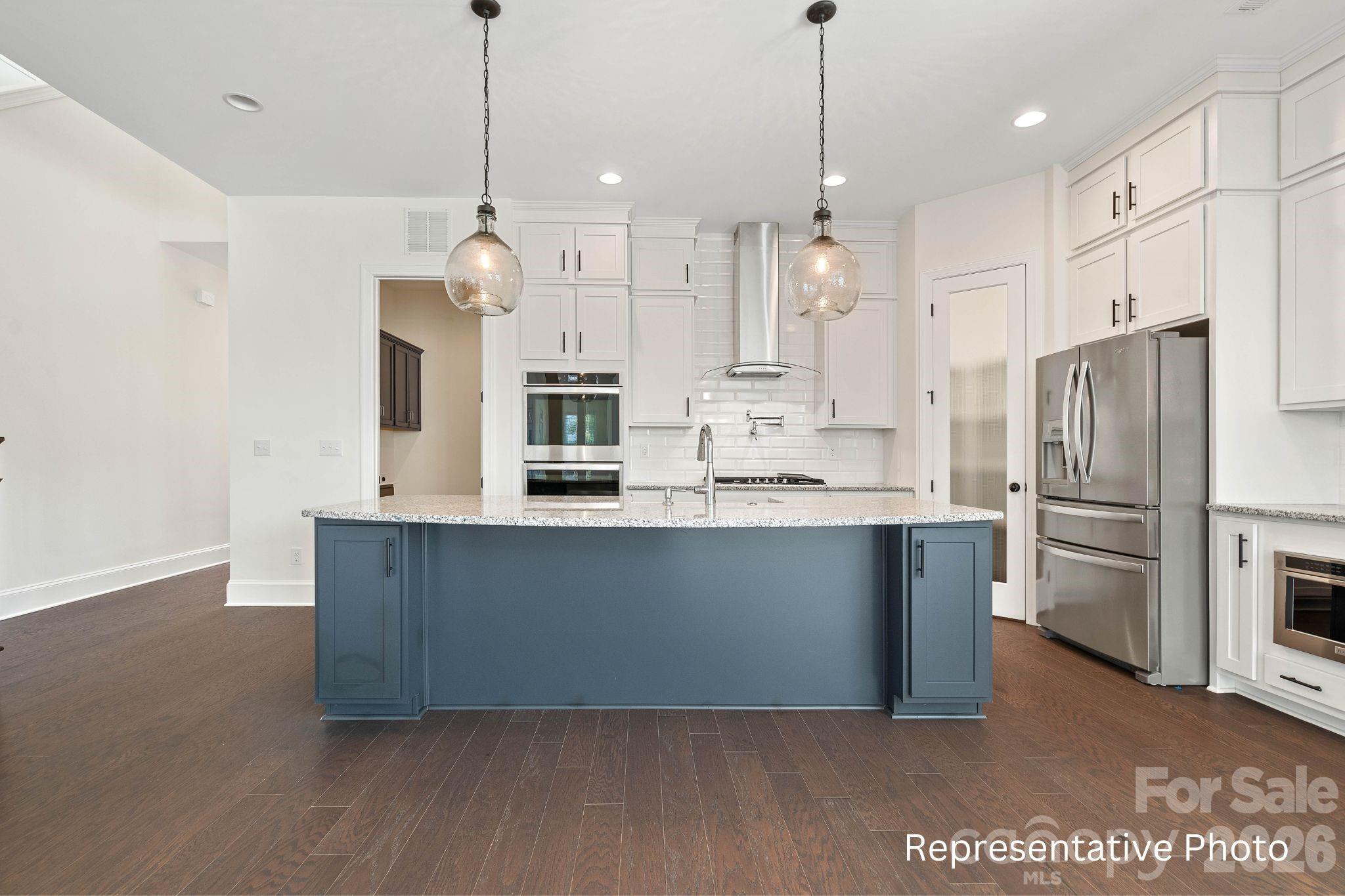 20392 Queens Street Cornelius NC 28031