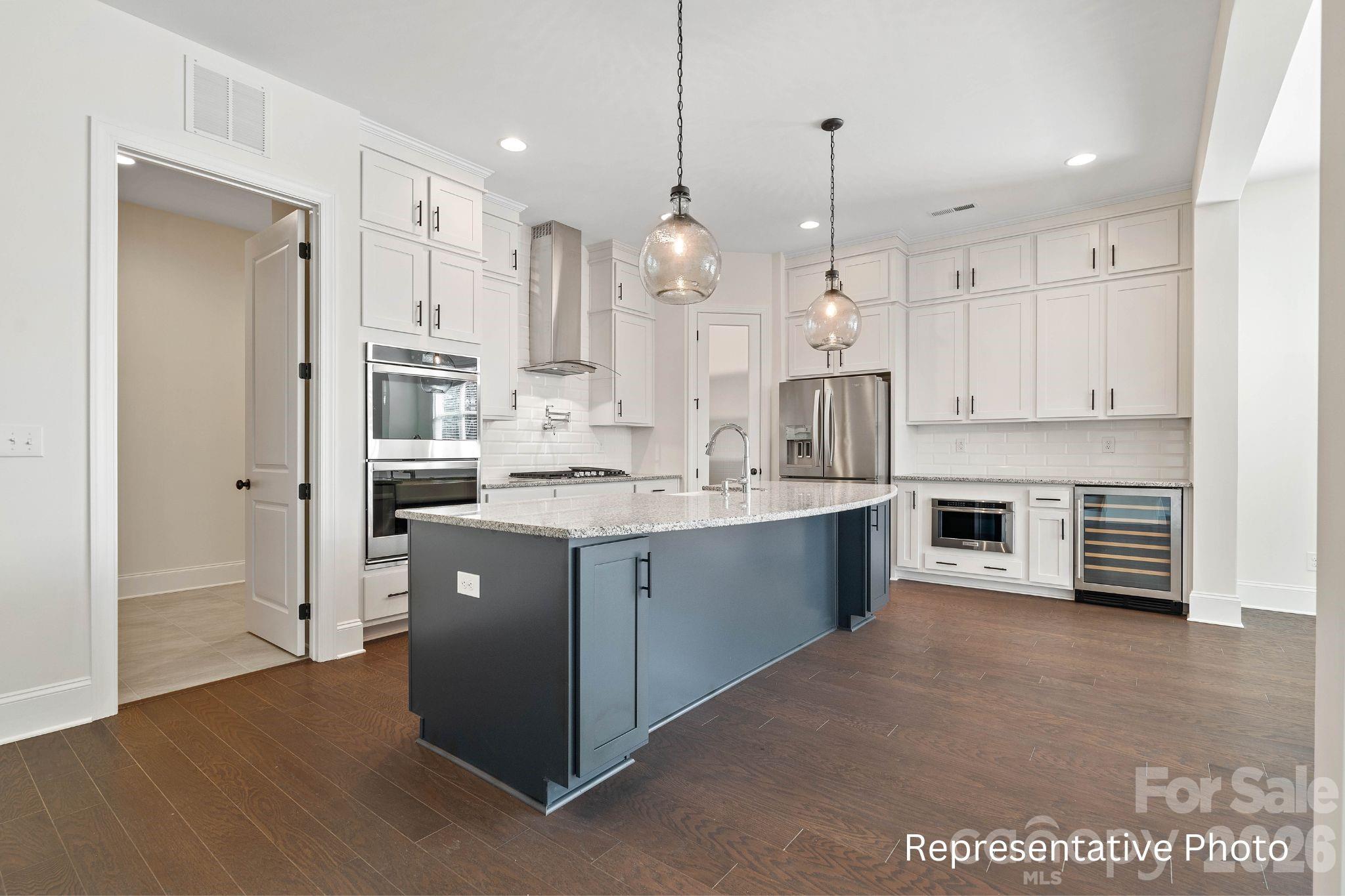 20392 Queens Street Cornelius NC 28031
