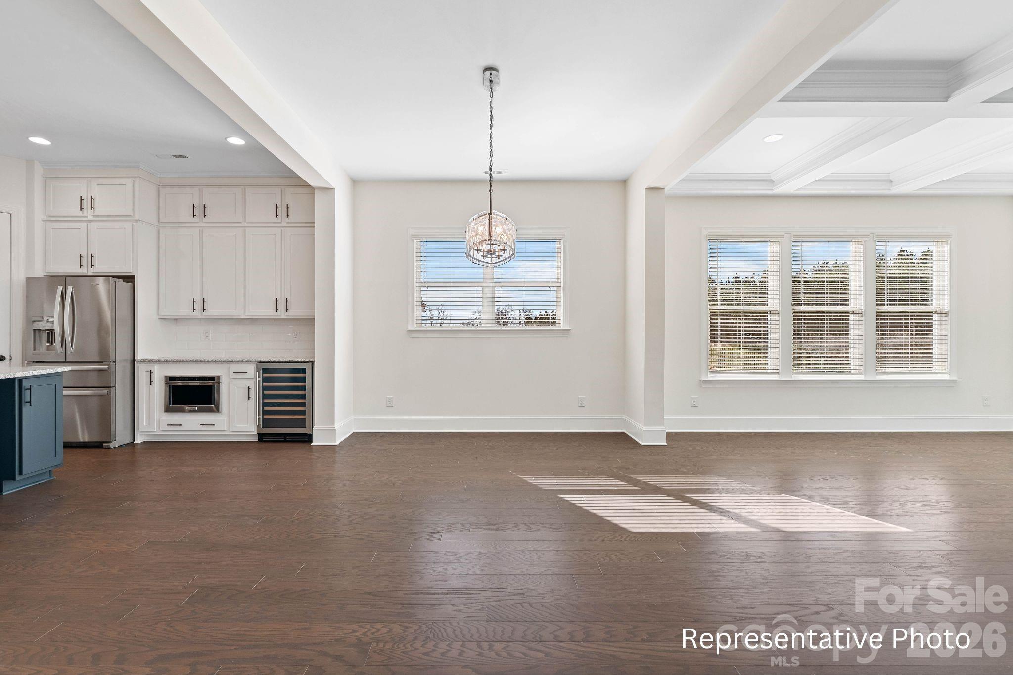 20392 Queens Street Cornelius NC 28031
