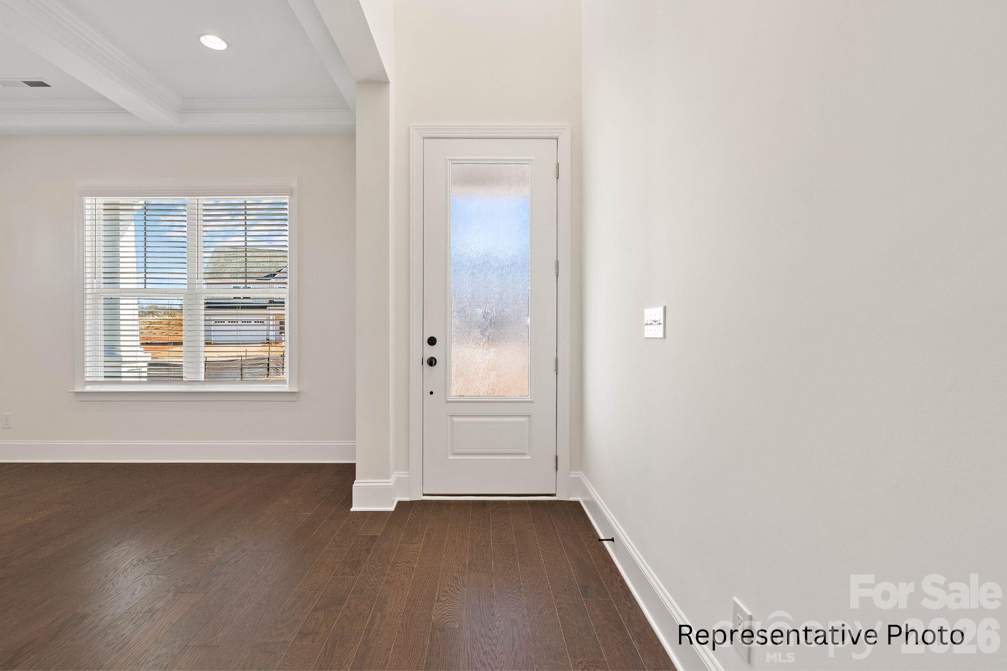 20392 Queens Street Cornelius NC 28031