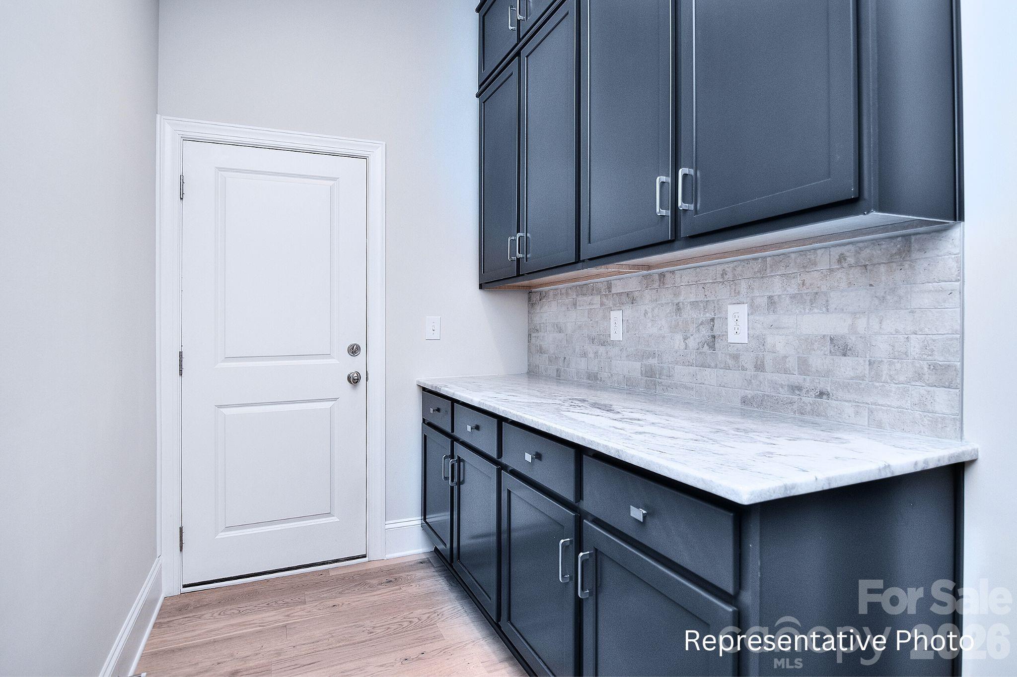20392 Queens Street Cornelius NC 28031