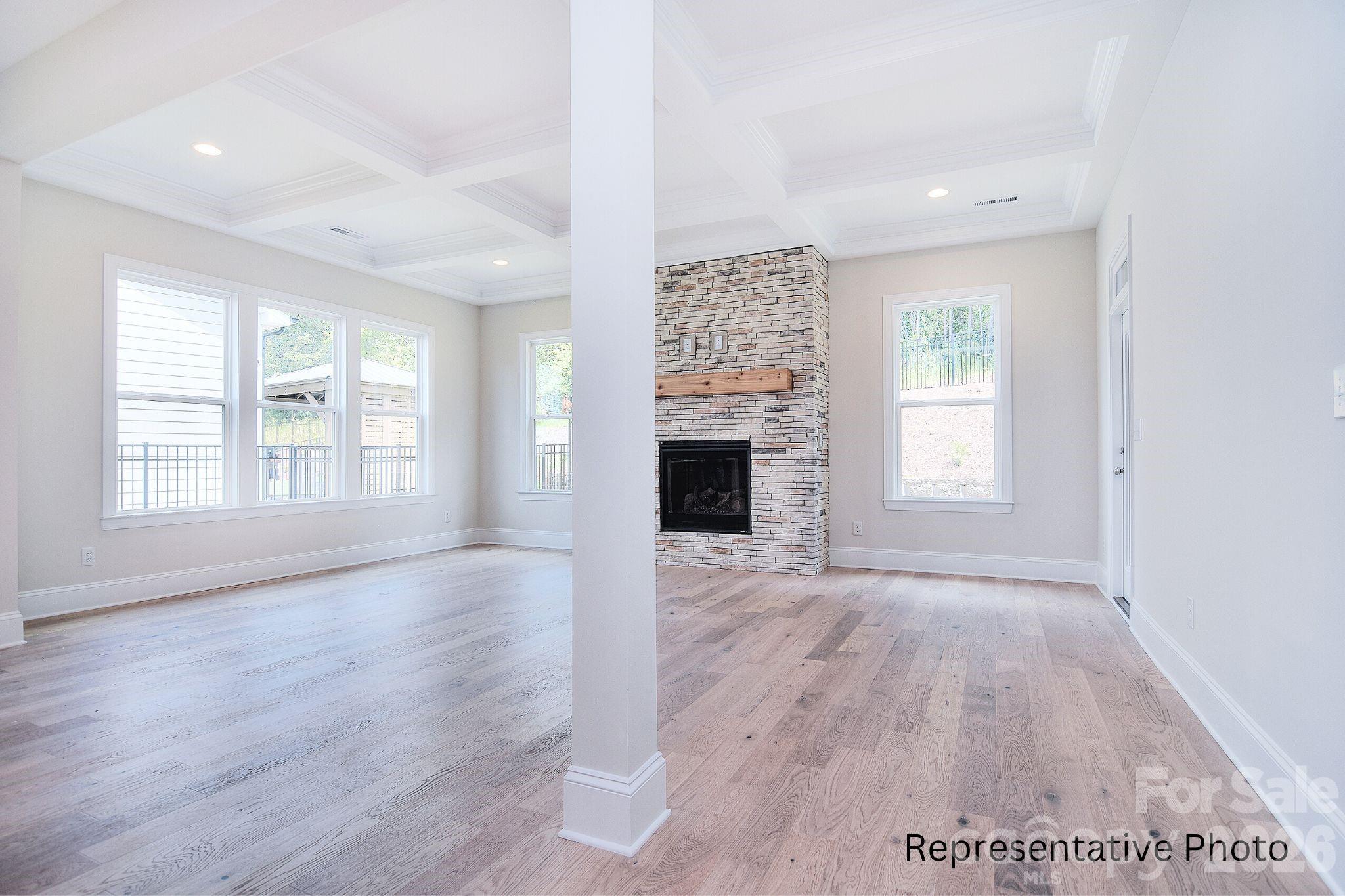 20392 Queens Street Cornelius NC 28031