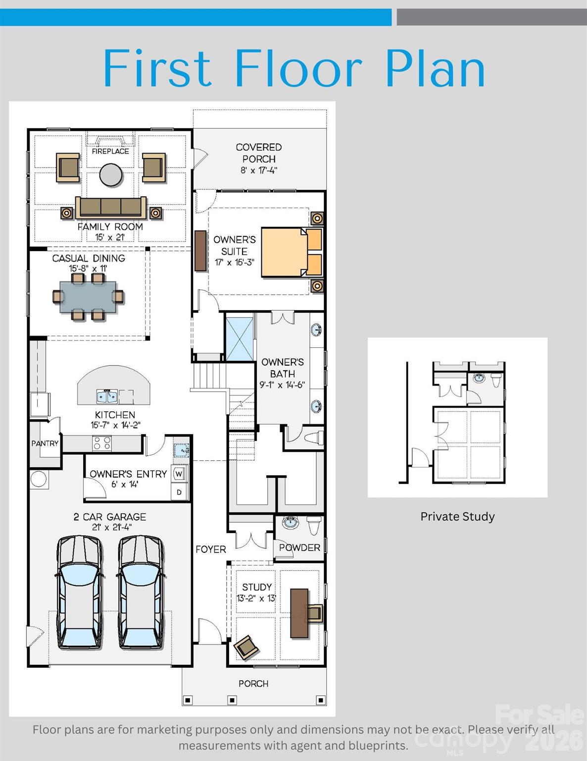 20392 Queens Street Cornelius NC 28031