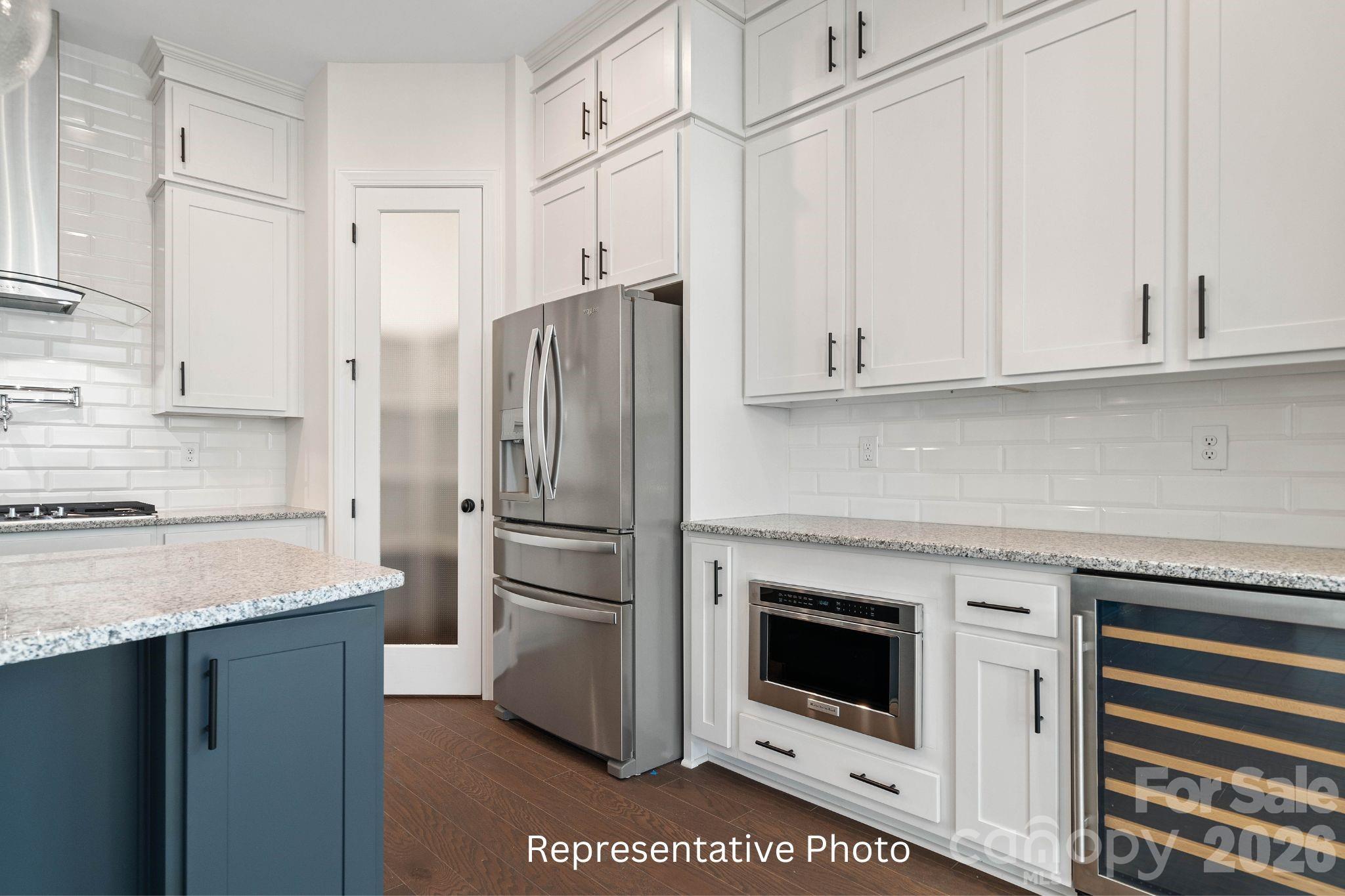 20392 Queens Street Cornelius NC 28031