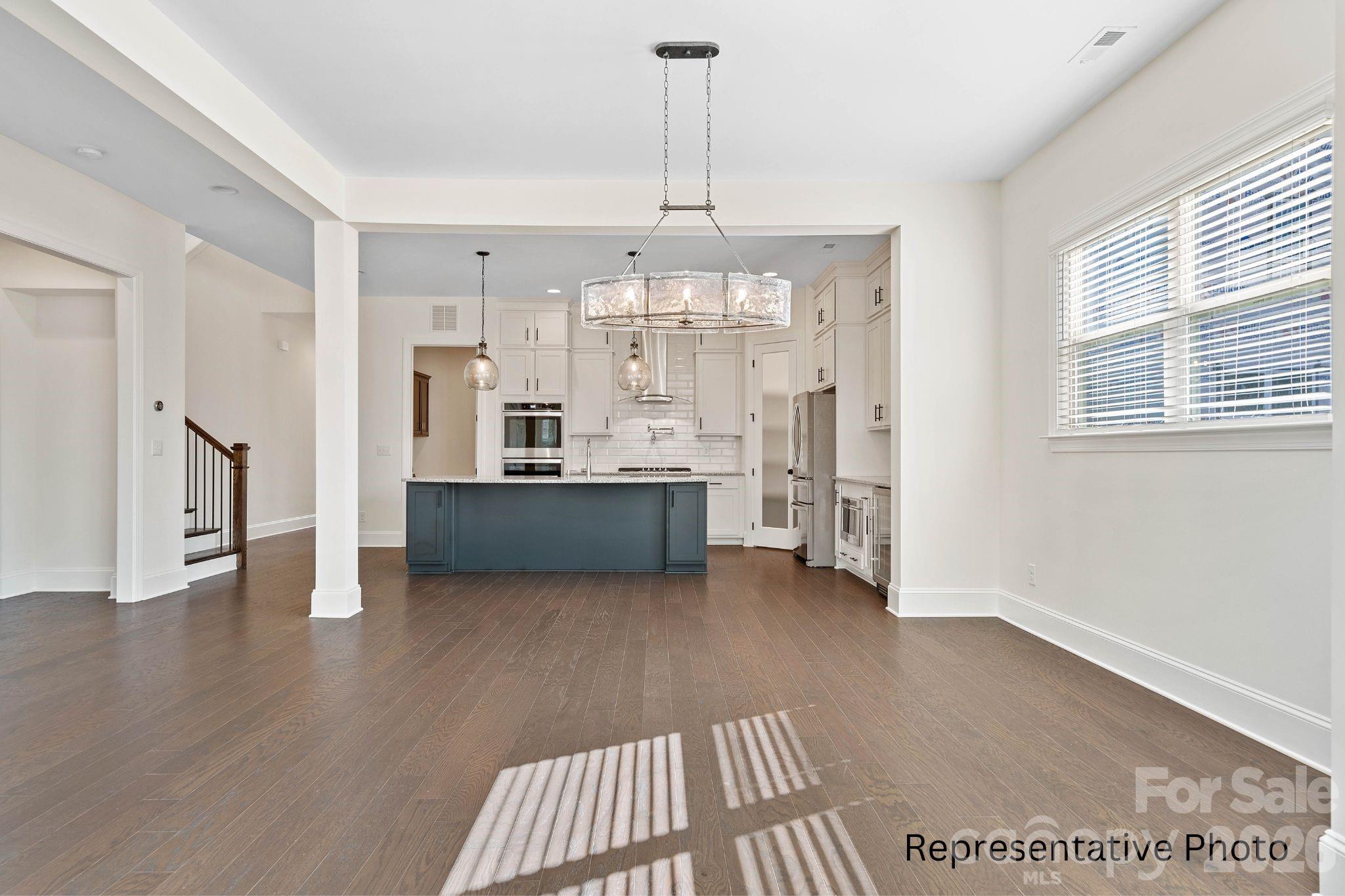 20392 Queens Street Cornelius NC 28031