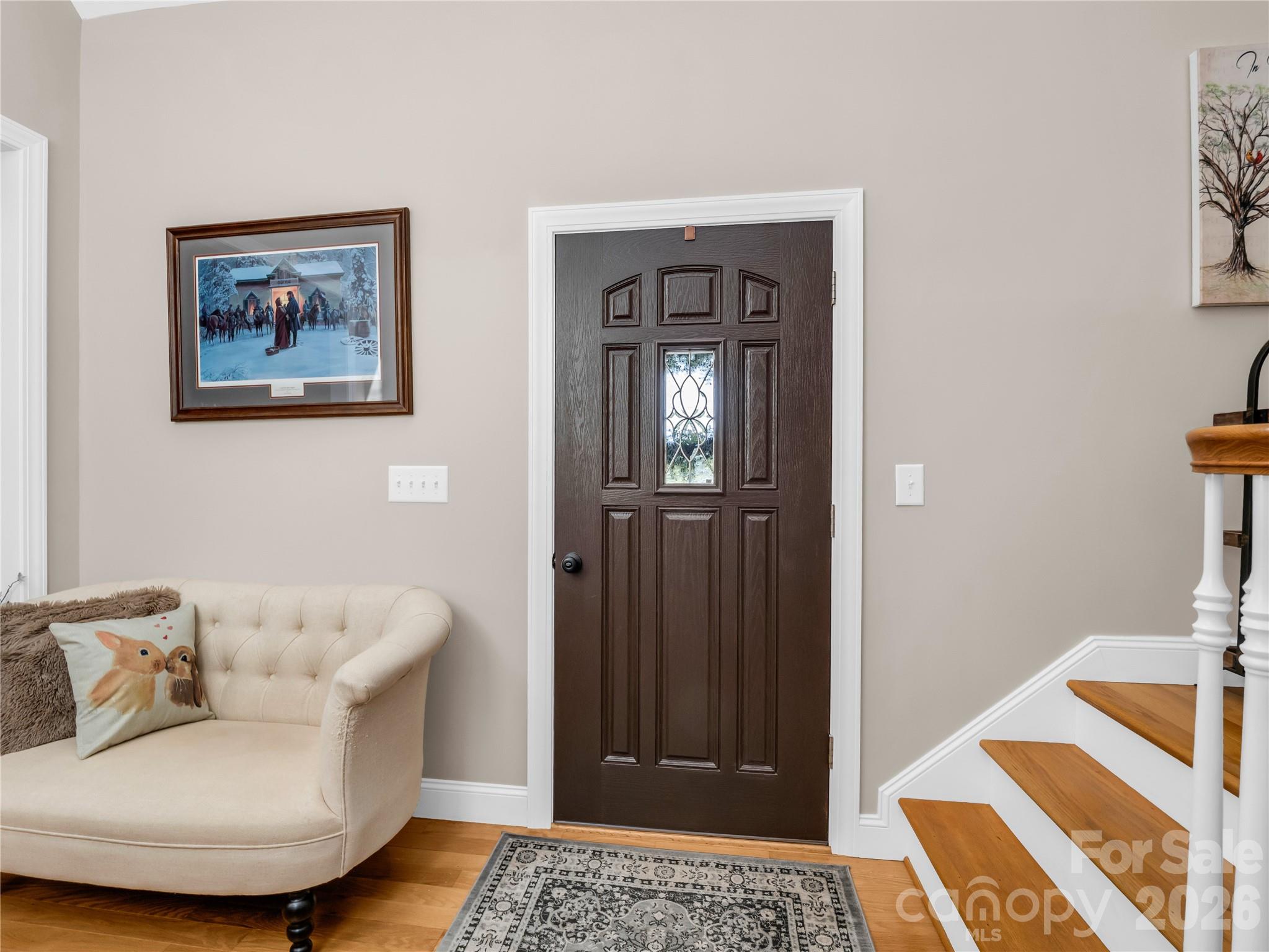 121 Emerald Parkway Rutherfordton NC 28139