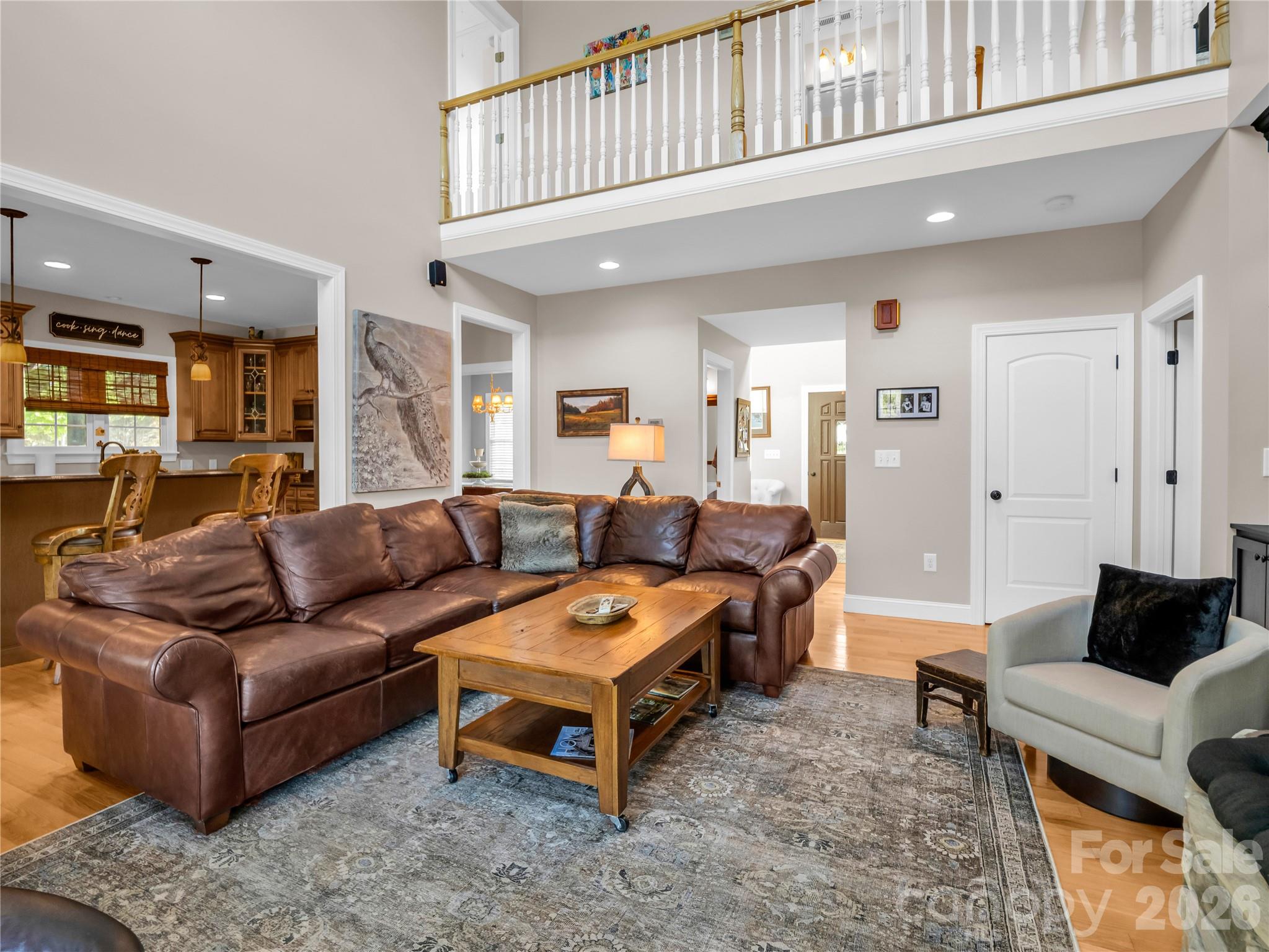 121 Emerald Parkway Rutherfordton NC 28139