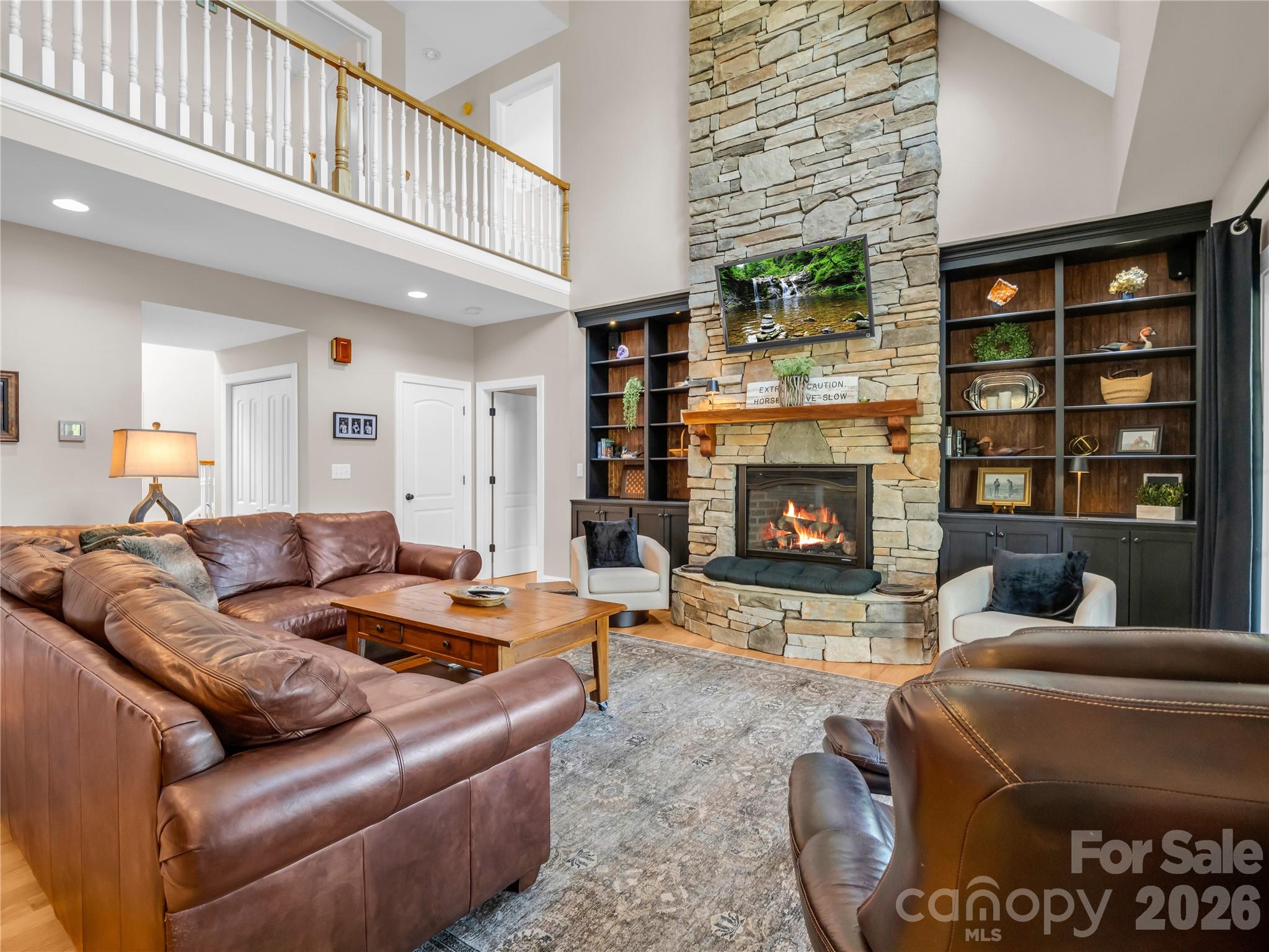 121 Emerald Parkway Rutherfordton NC 28139