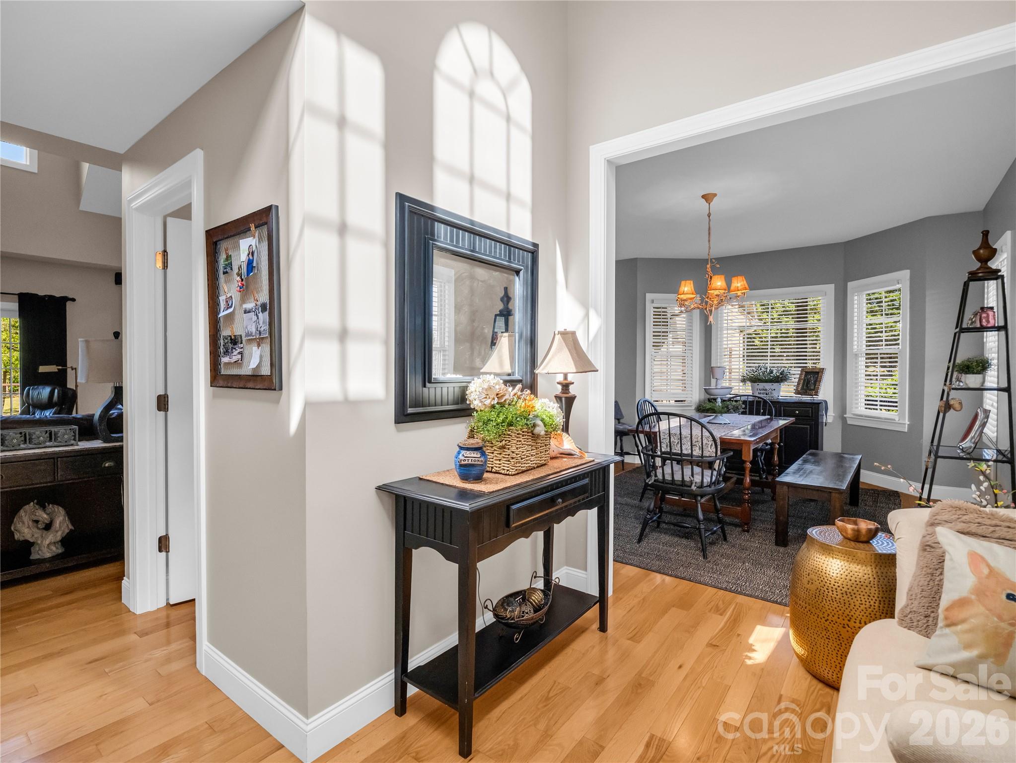 121 Emerald Parkway Rutherfordton NC 28139