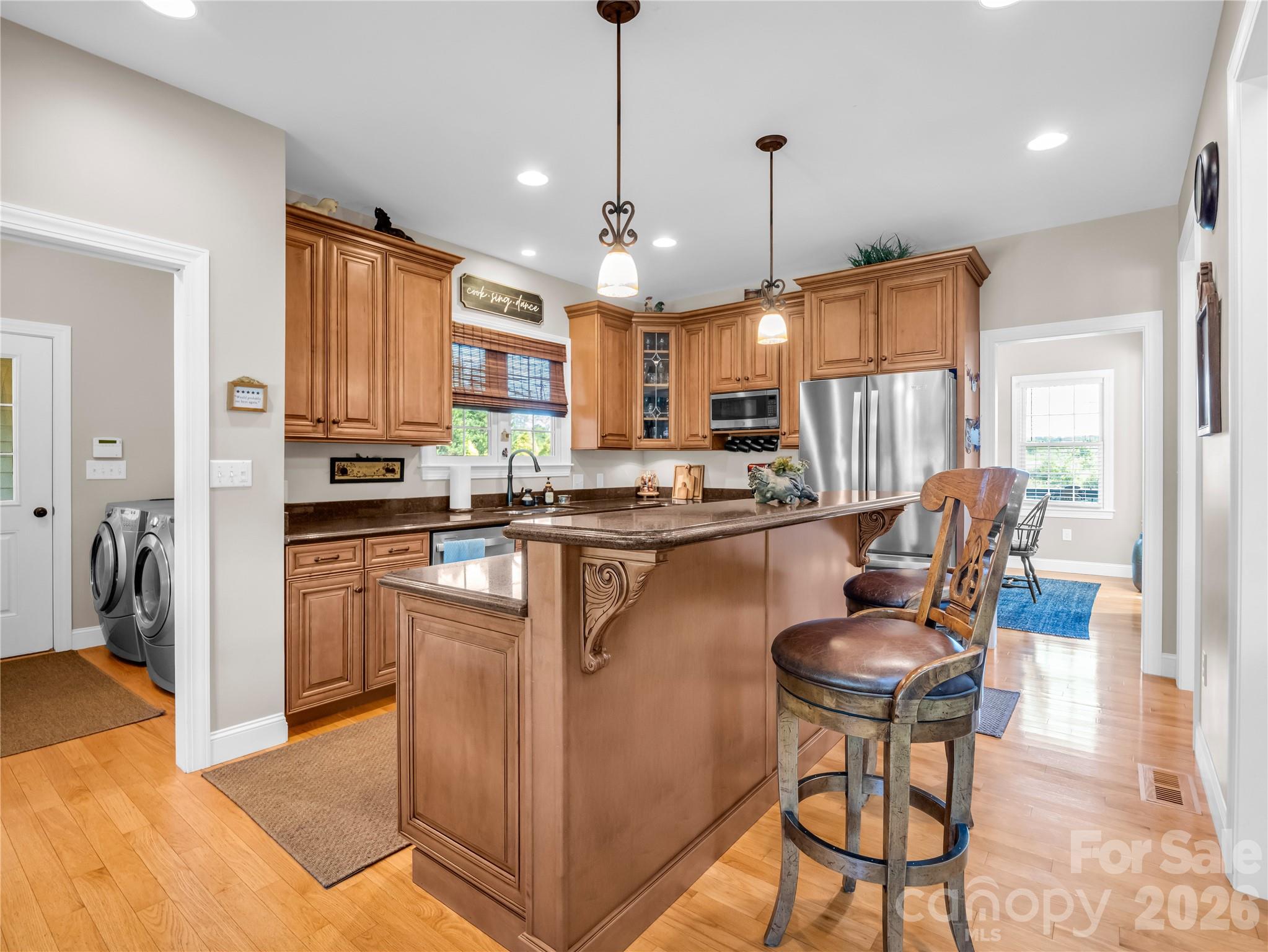 121 Emerald Parkway Rutherfordton NC 28139