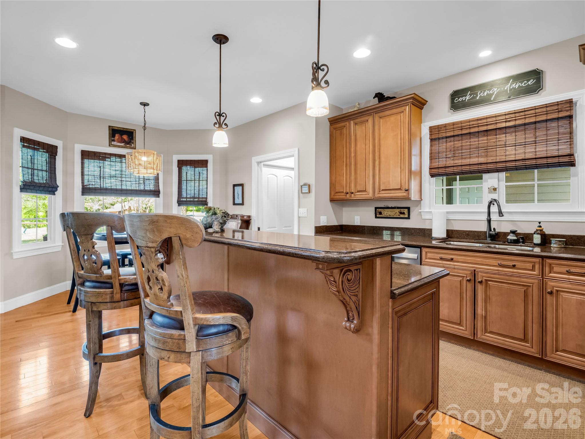 121 Emerald Parkway Rutherfordton NC 28139