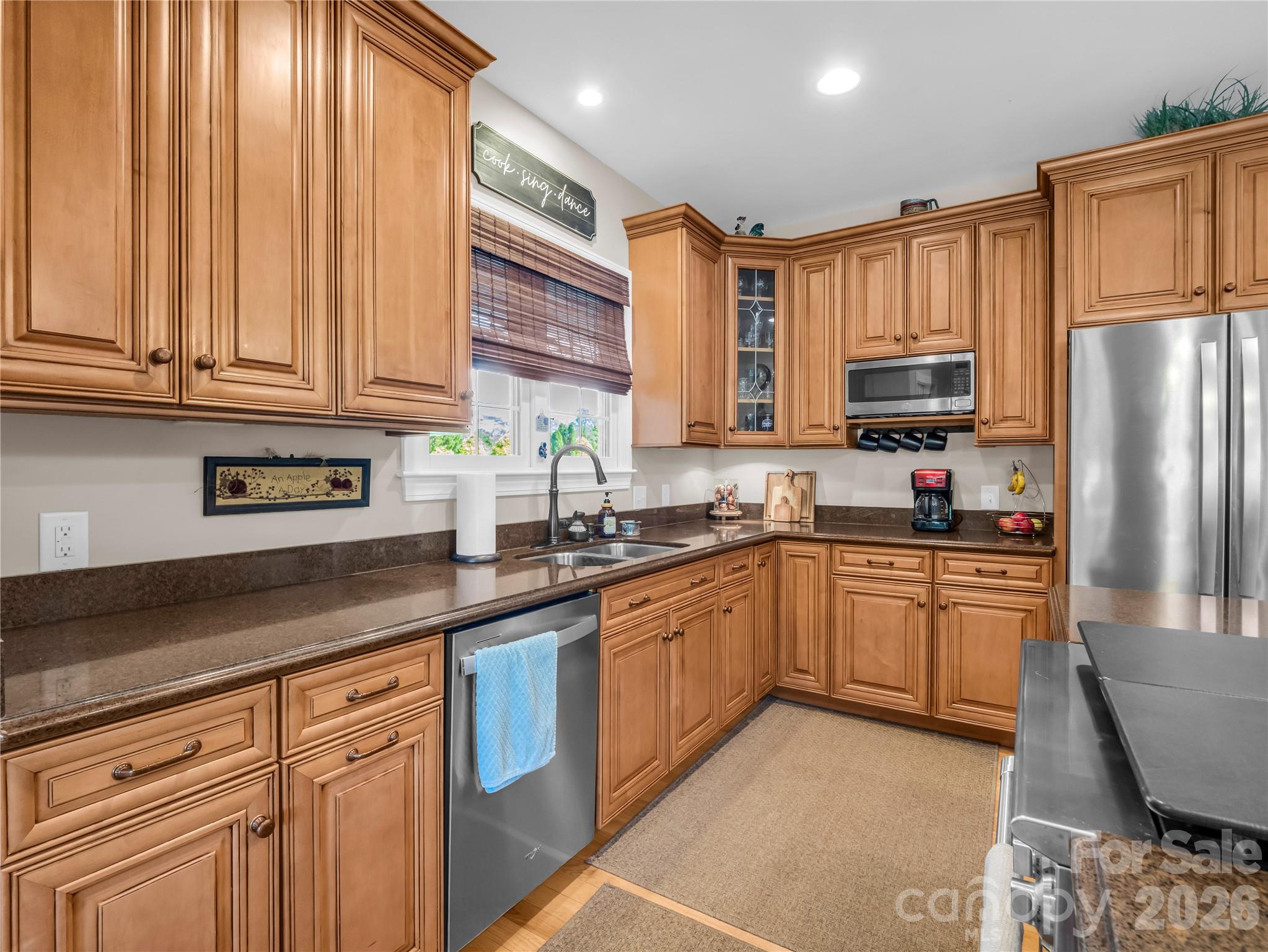 121 Emerald Parkway Rutherfordton NC 28139