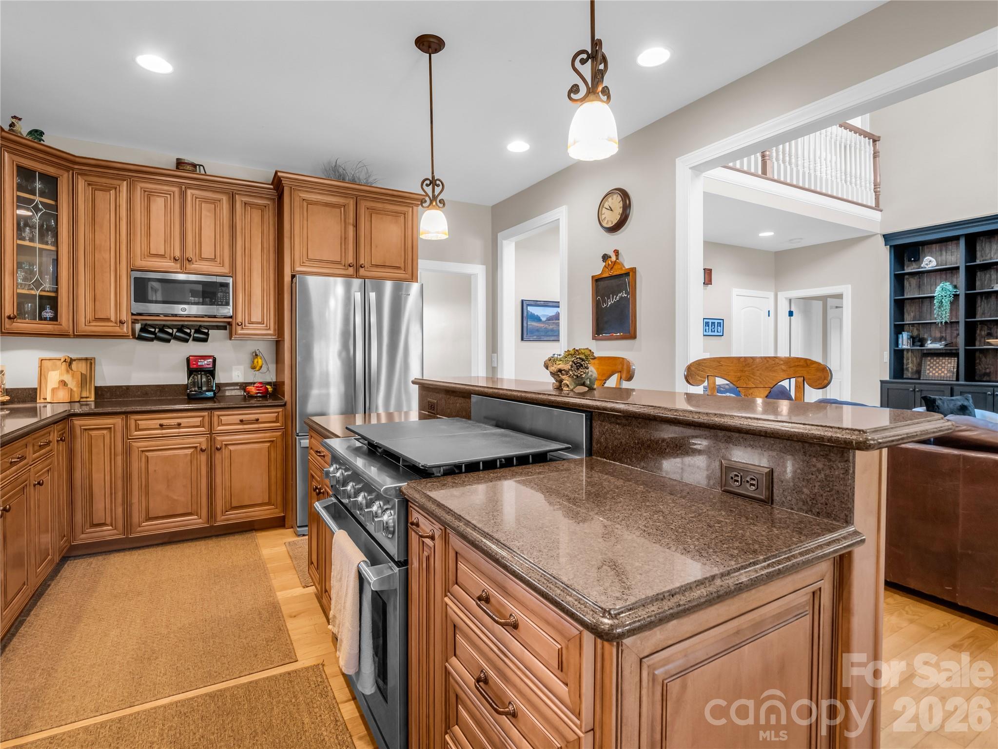 121 Emerald Parkway Rutherfordton NC 28139
