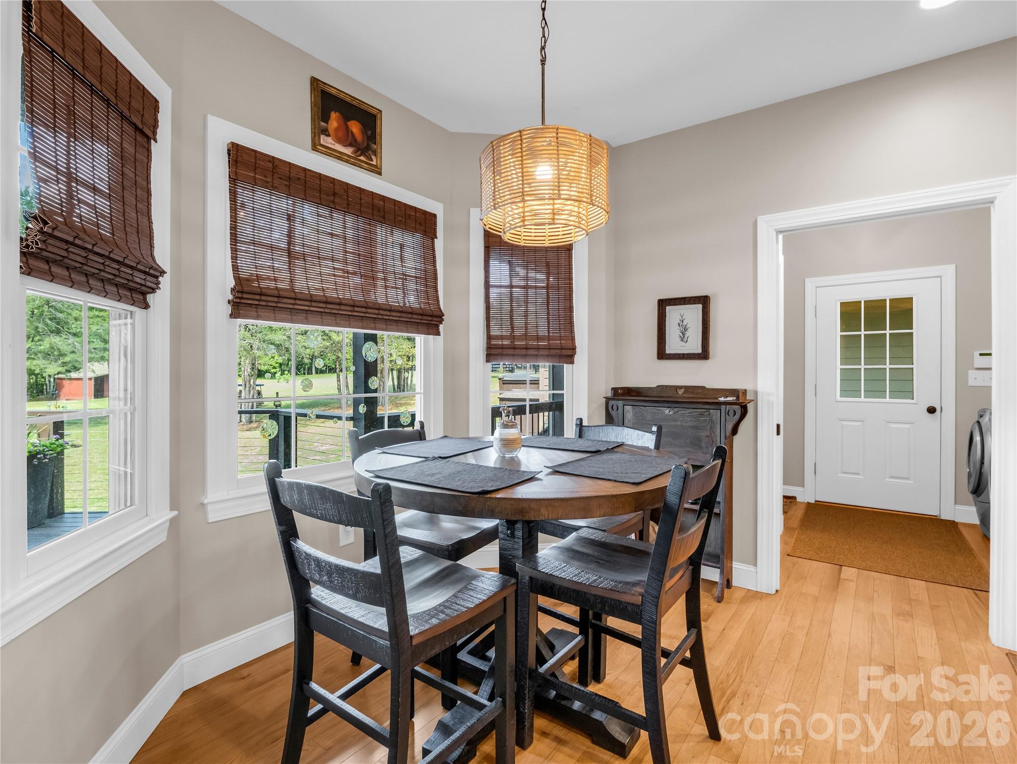 121 Emerald Parkway Rutherfordton NC 28139
