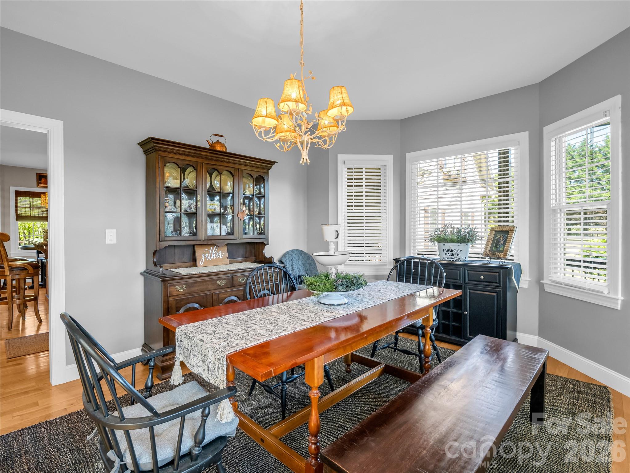 121 Emerald Parkway Rutherfordton NC 28139