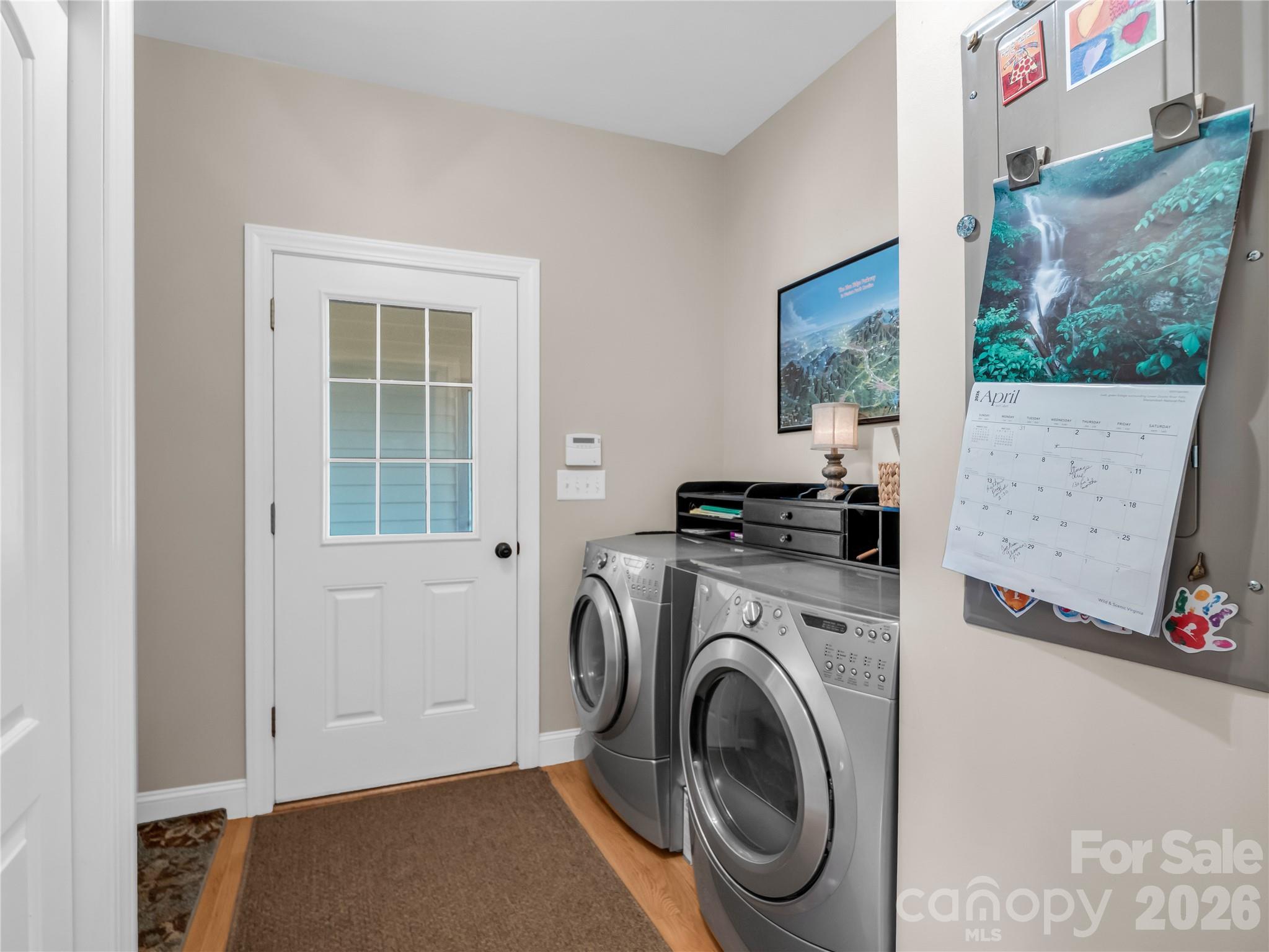 121 Emerald Parkway Rutherfordton NC 28139