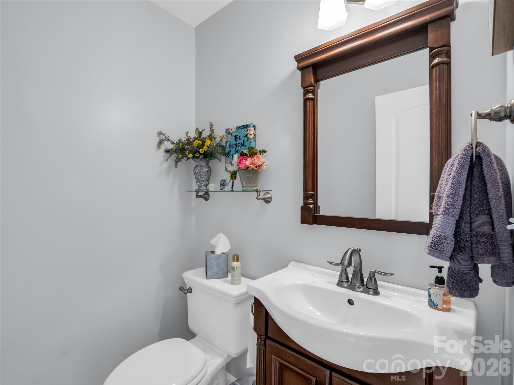 121 Emerald Parkway Rutherfordton NC 28139