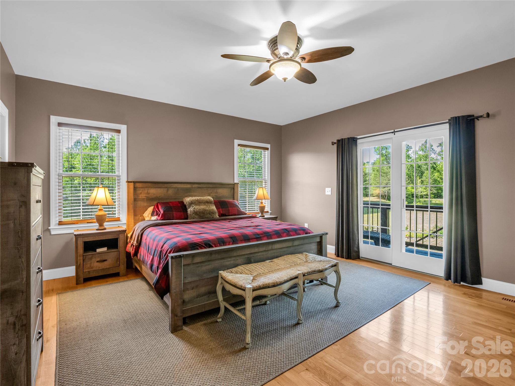 121 Emerald Parkway Rutherfordton NC 28139