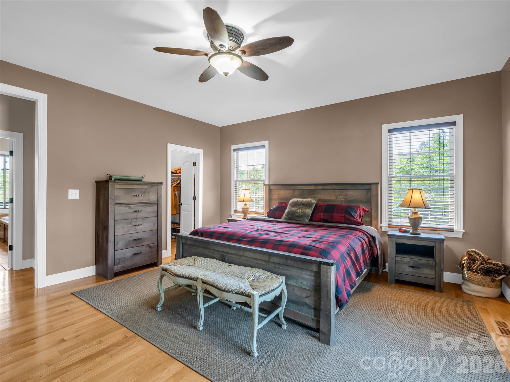 121 Emerald Parkway Rutherfordton NC 28139
