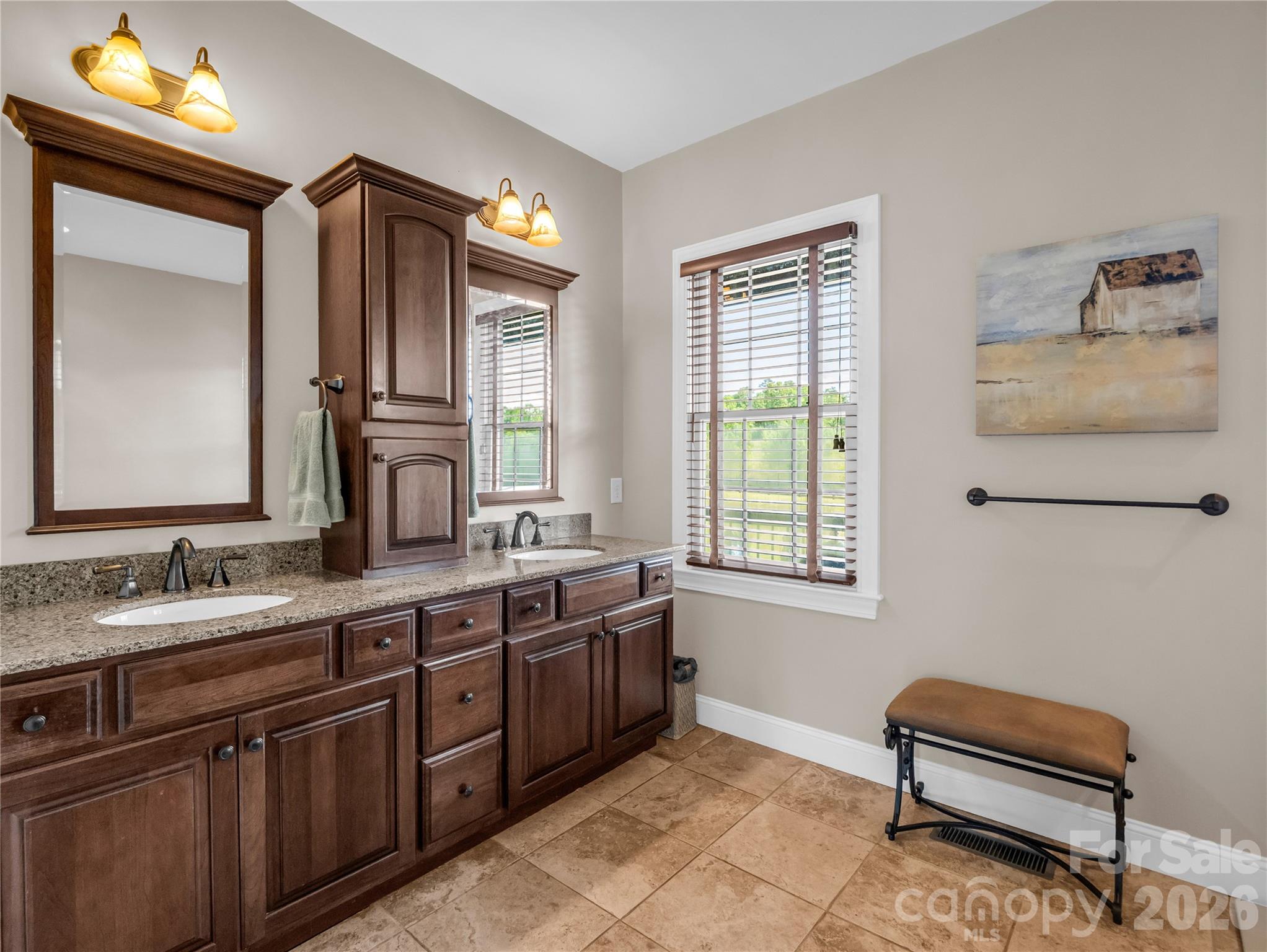 121 Emerald Parkway Rutherfordton NC 28139