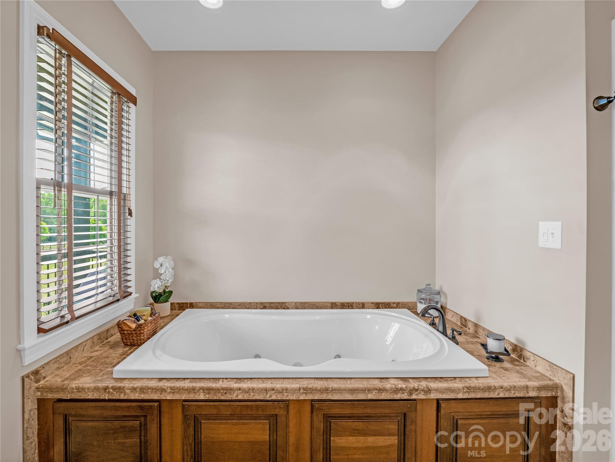 121 Emerald Parkway Rutherfordton NC 28139