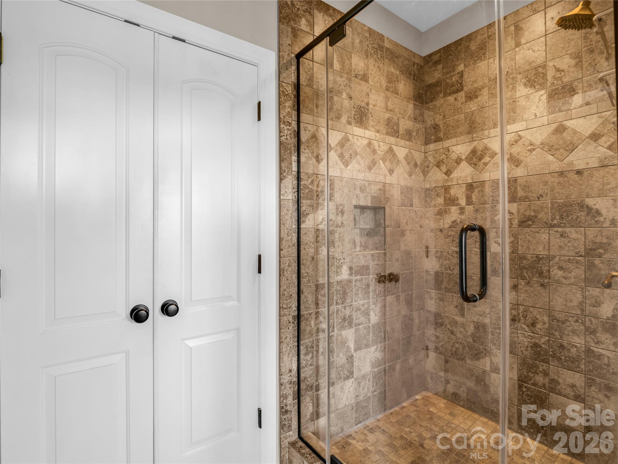 121 Emerald Parkway Rutherfordton NC 28139