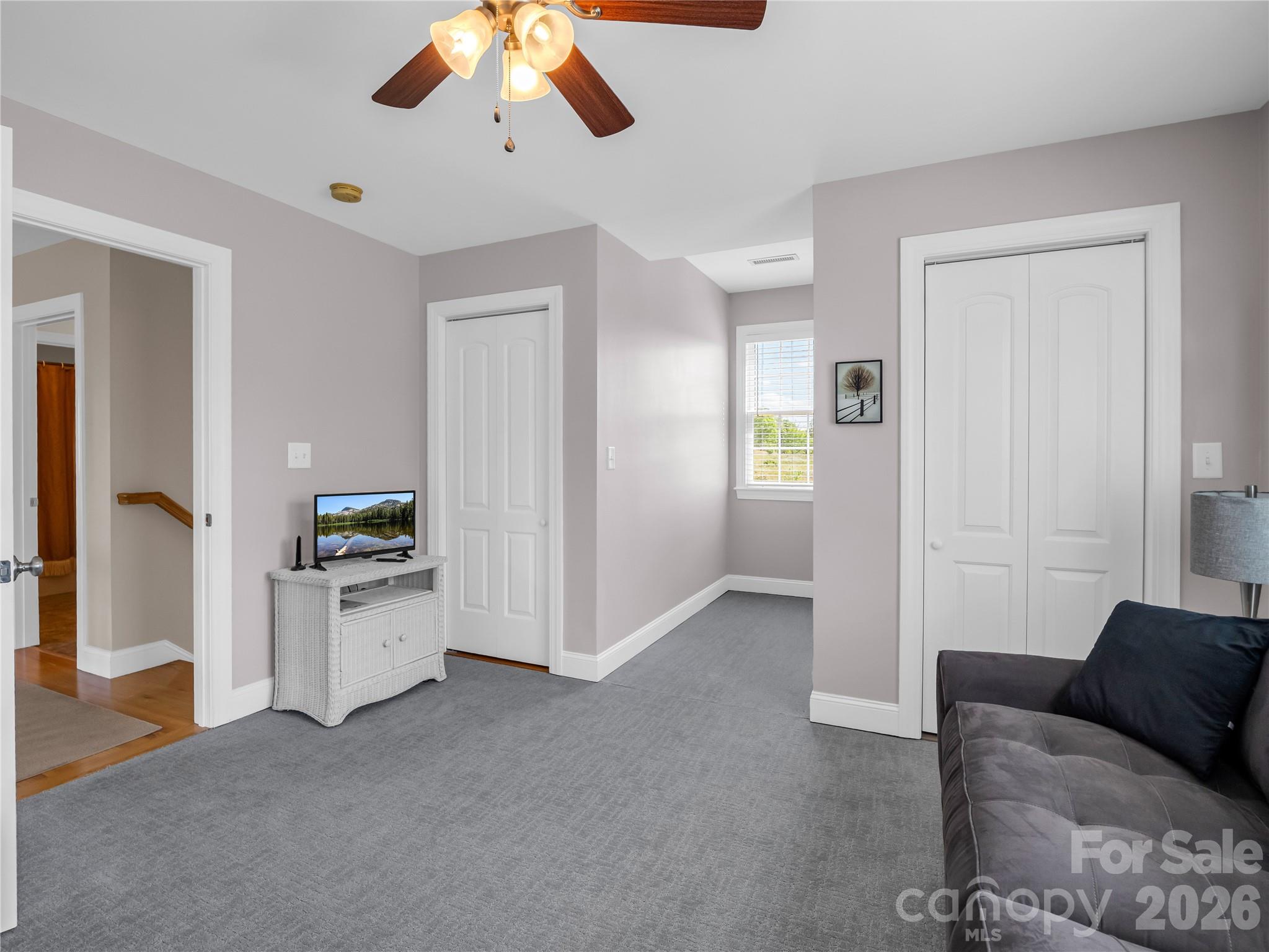 121 Emerald Parkway Rutherfordton NC 28139