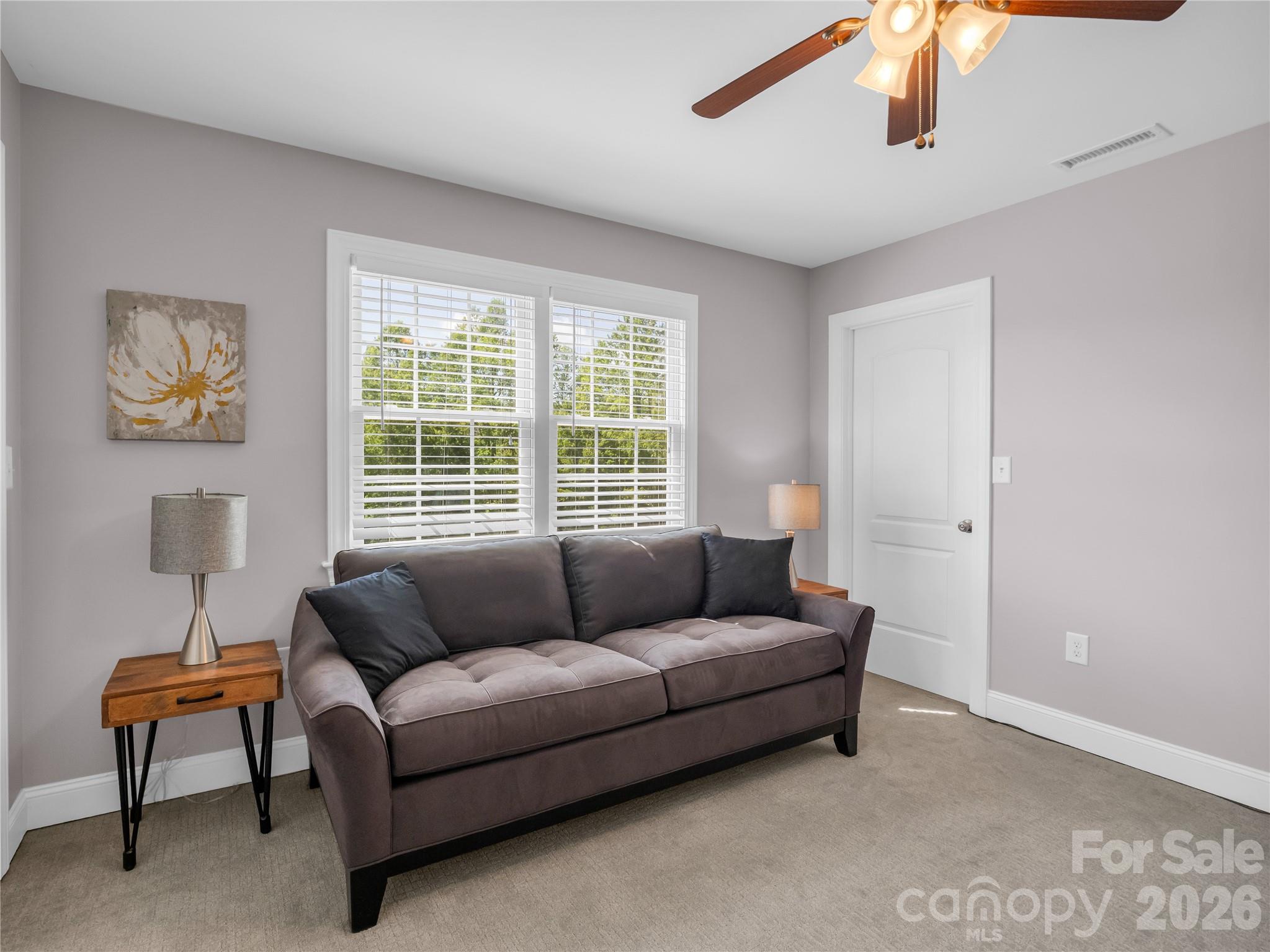 121 Emerald Parkway Rutherfordton NC 28139
