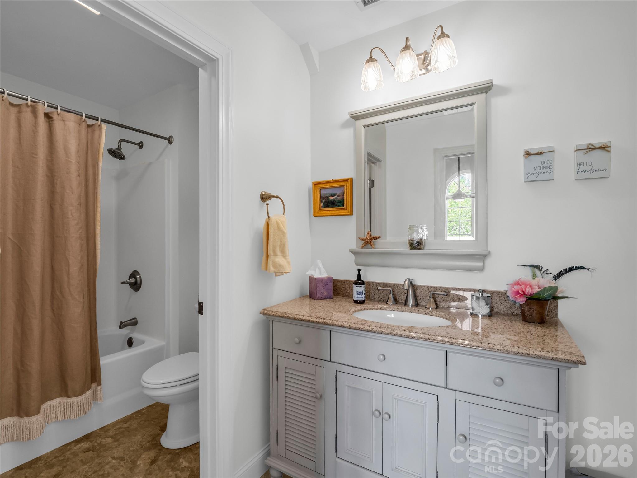 121 Emerald Parkway Rutherfordton NC 28139
