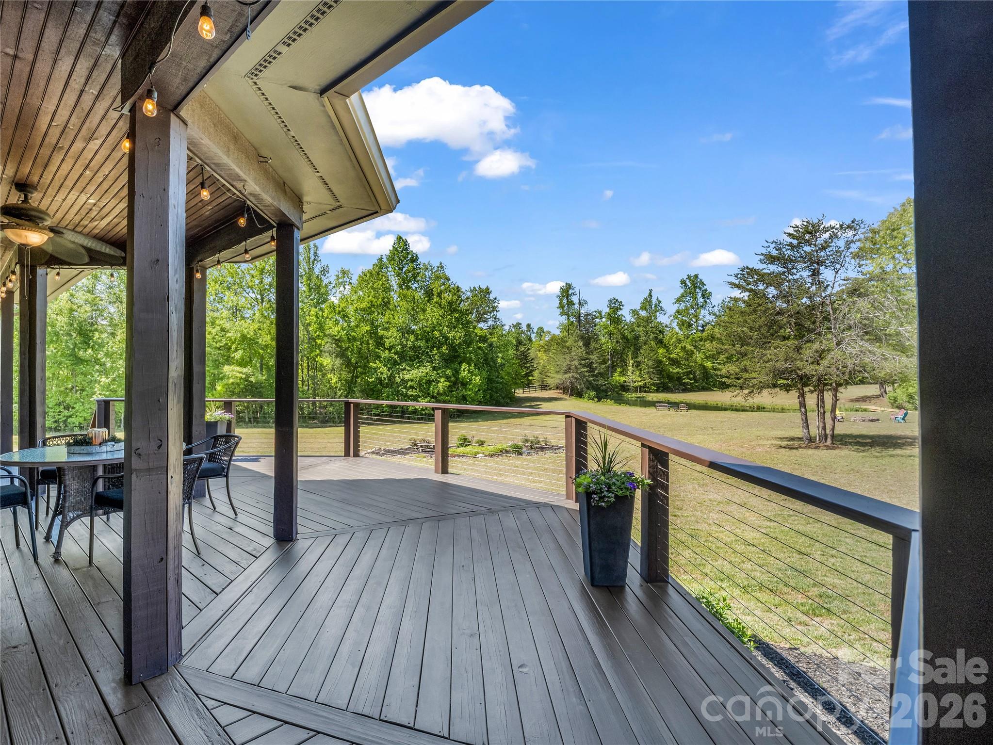 121 Emerald Parkway Rutherfordton NC 28139