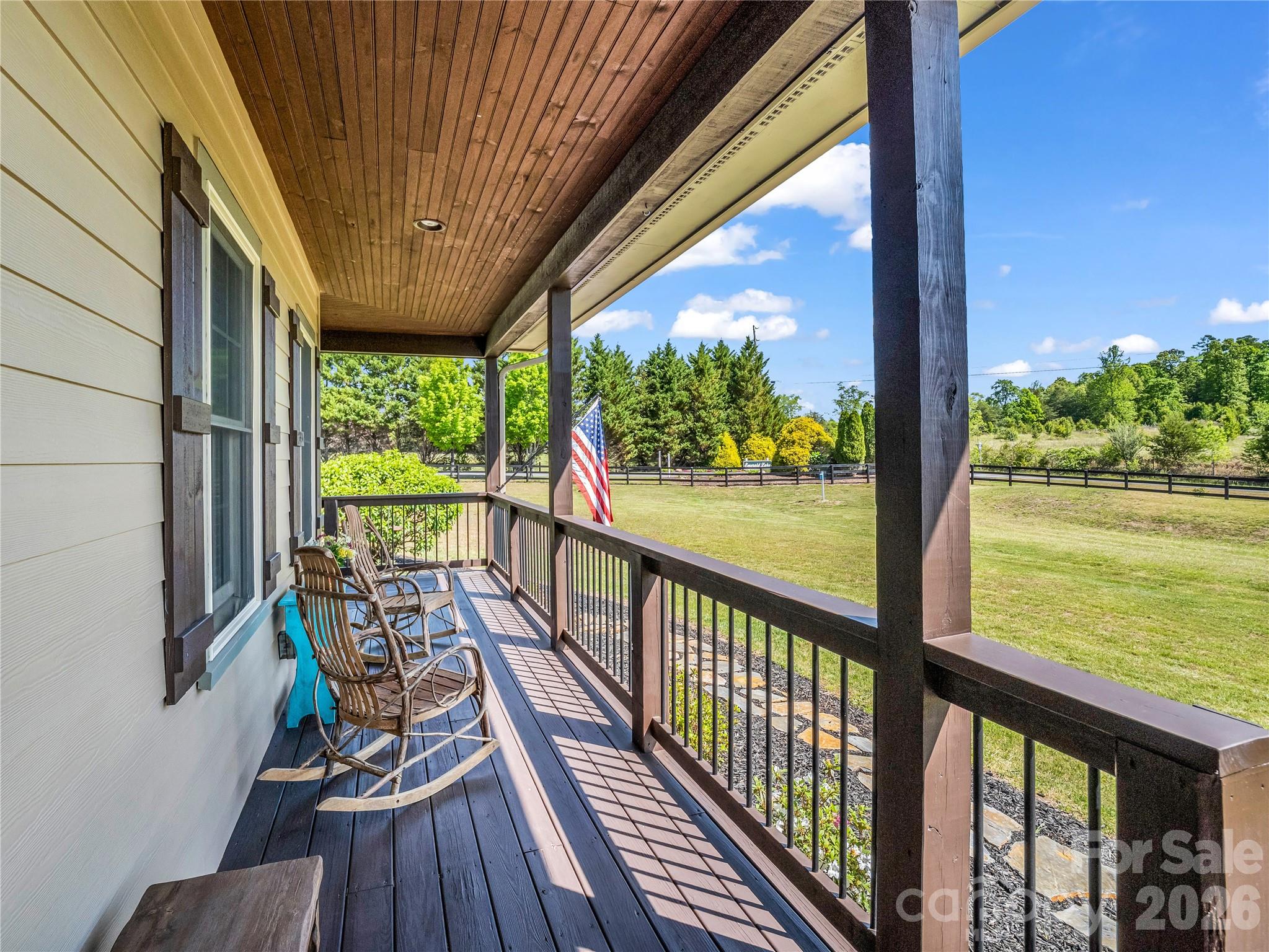 121 Emerald Parkway Rutherfordton NC 28139