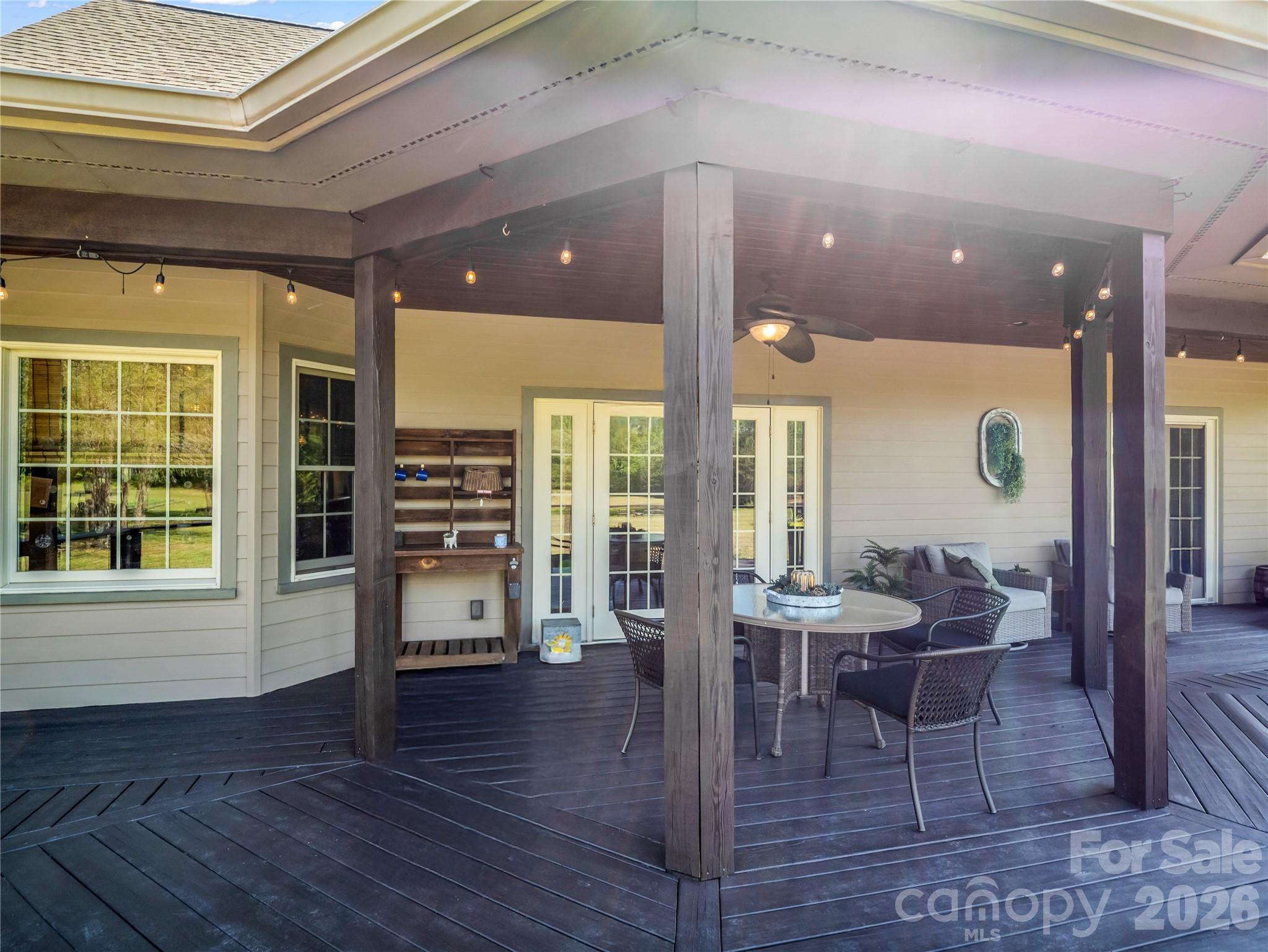 121 Emerald Parkway Rutherfordton NC 28139