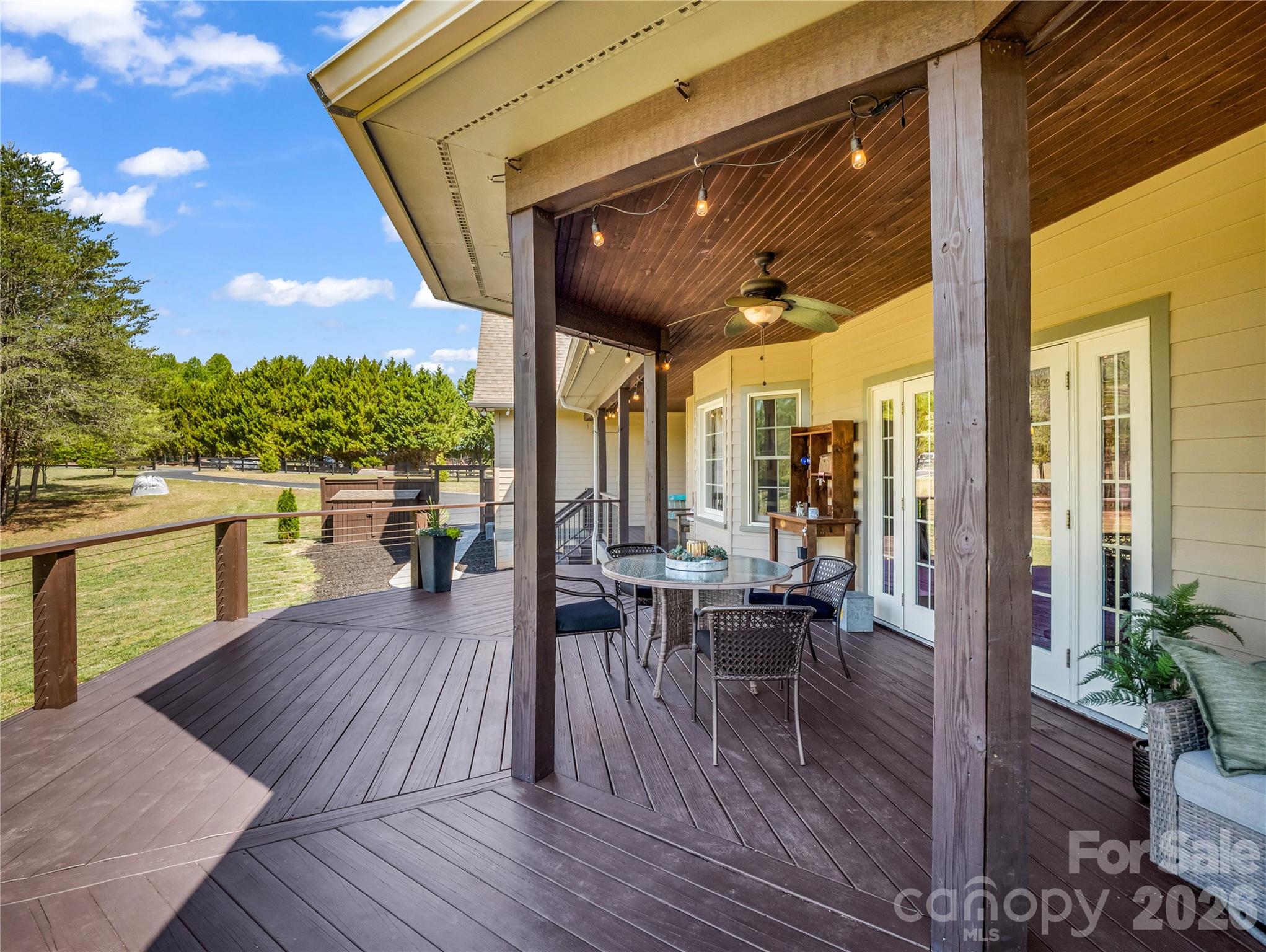 121 Emerald Parkway Rutherfordton NC 28139