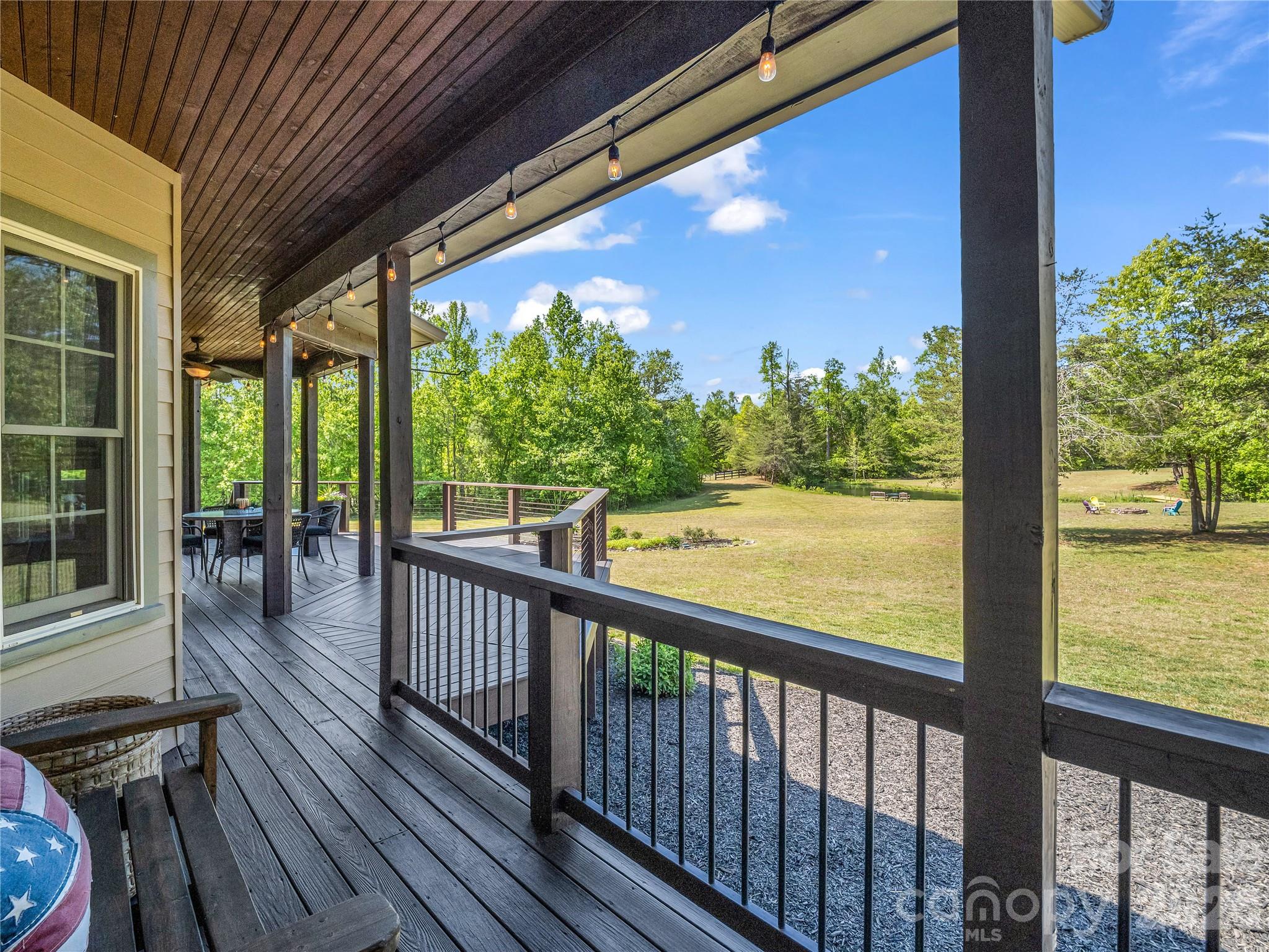 121 Emerald Parkway Rutherfordton NC 28139
