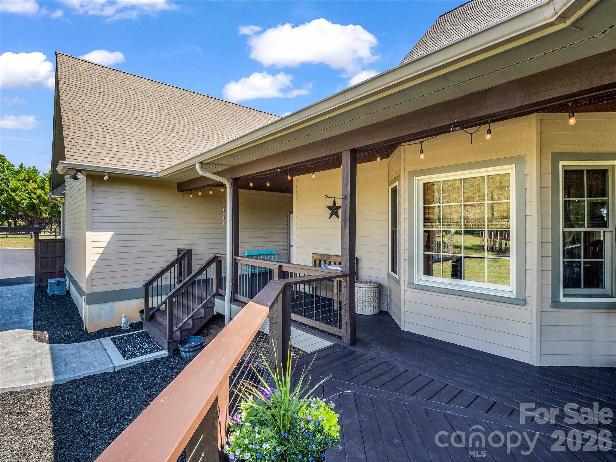 121 Emerald Parkway Rutherfordton NC 28139