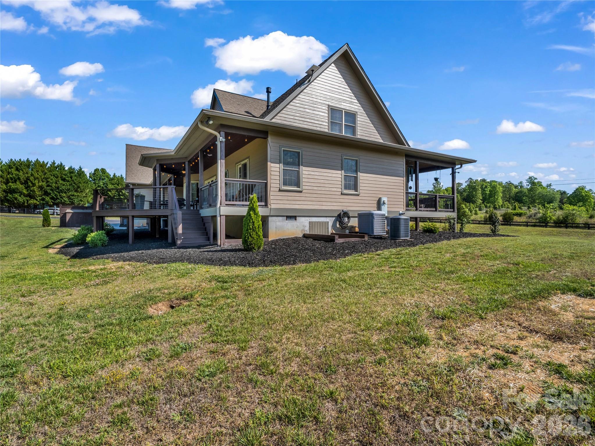 121 Emerald Parkway Rutherfordton NC 28139