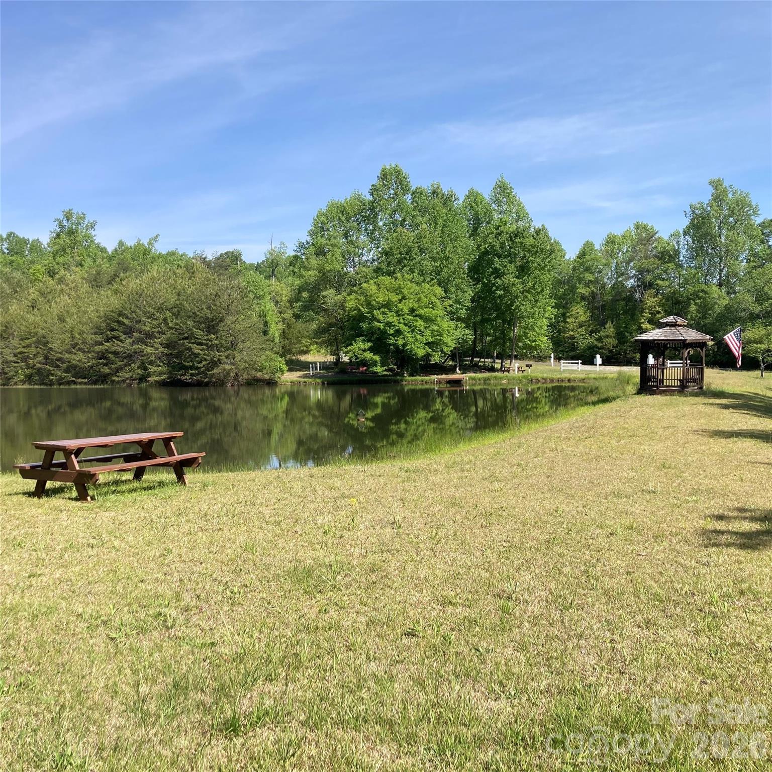 121 Emerald Parkway Rutherfordton NC 28139