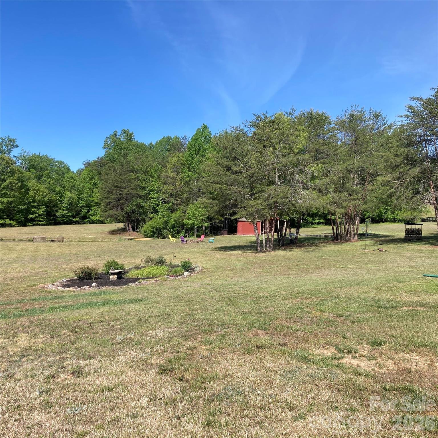 121 Emerald Parkway Rutherfordton NC 28139