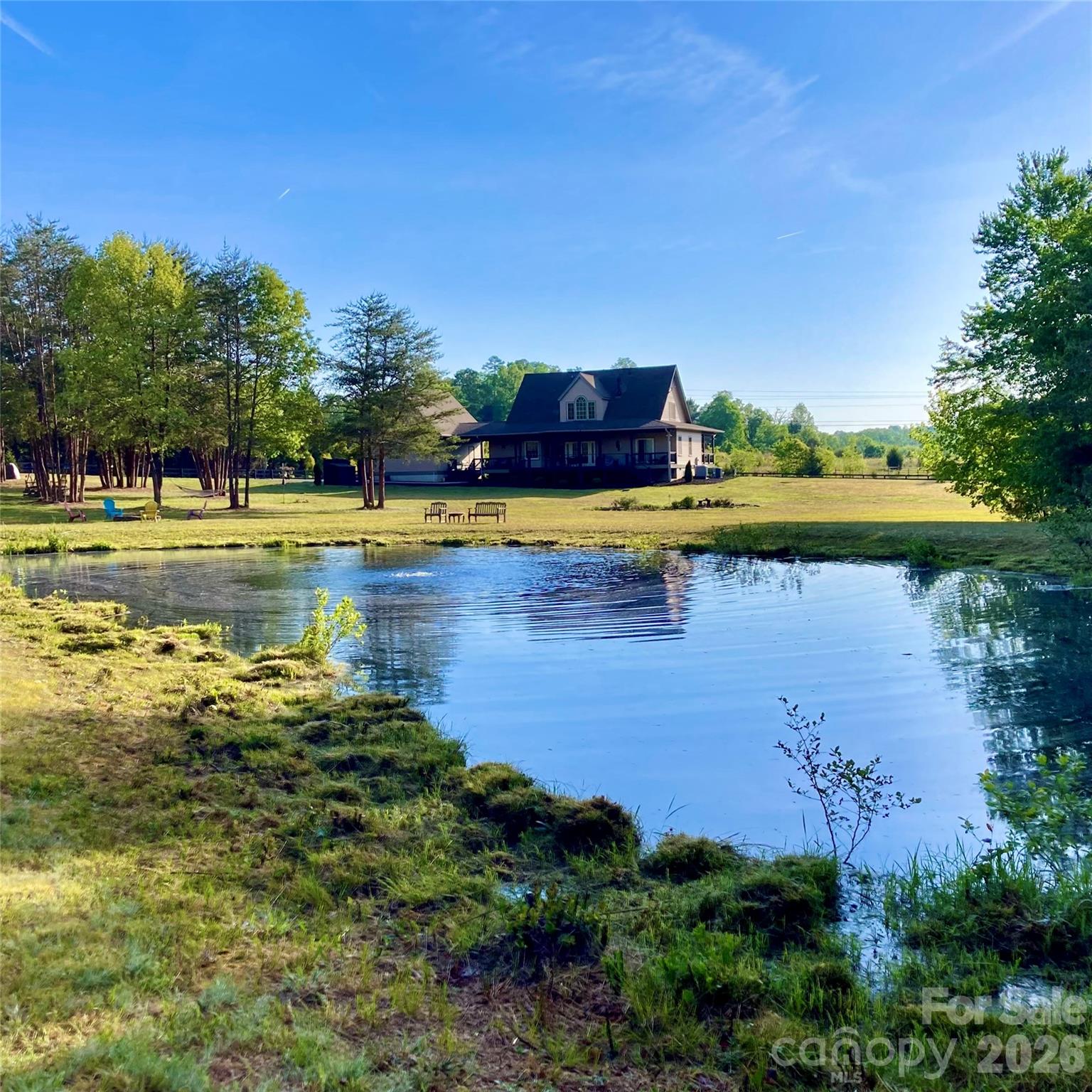121 Emerald Parkway Rutherfordton NC 28139