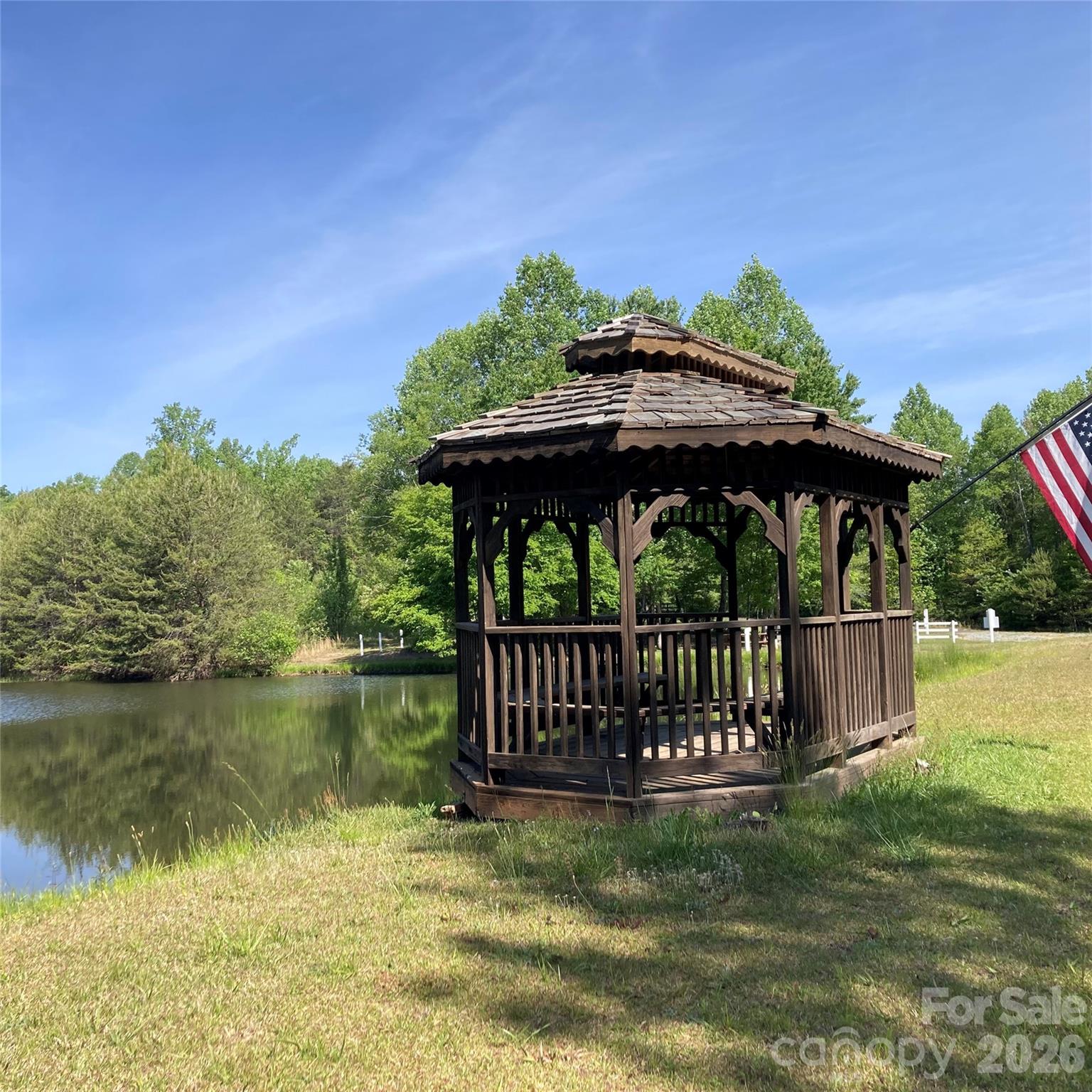 121 Emerald Parkway Rutherfordton NC 28139