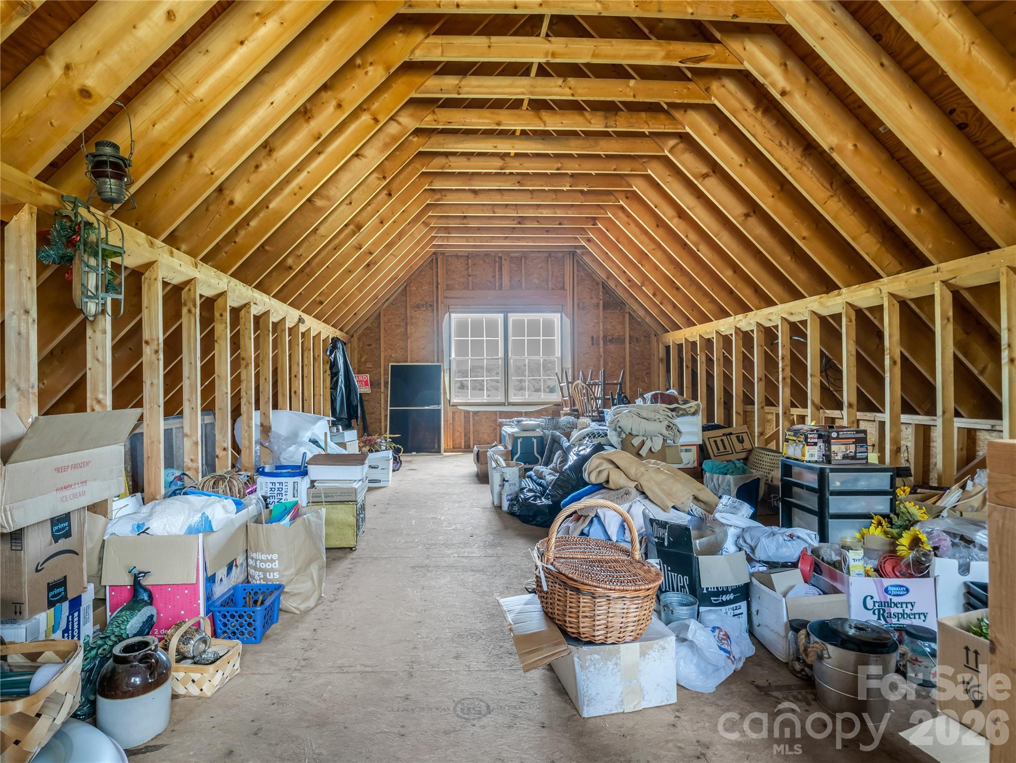 121 Emerald Parkway Rutherfordton NC 28139
