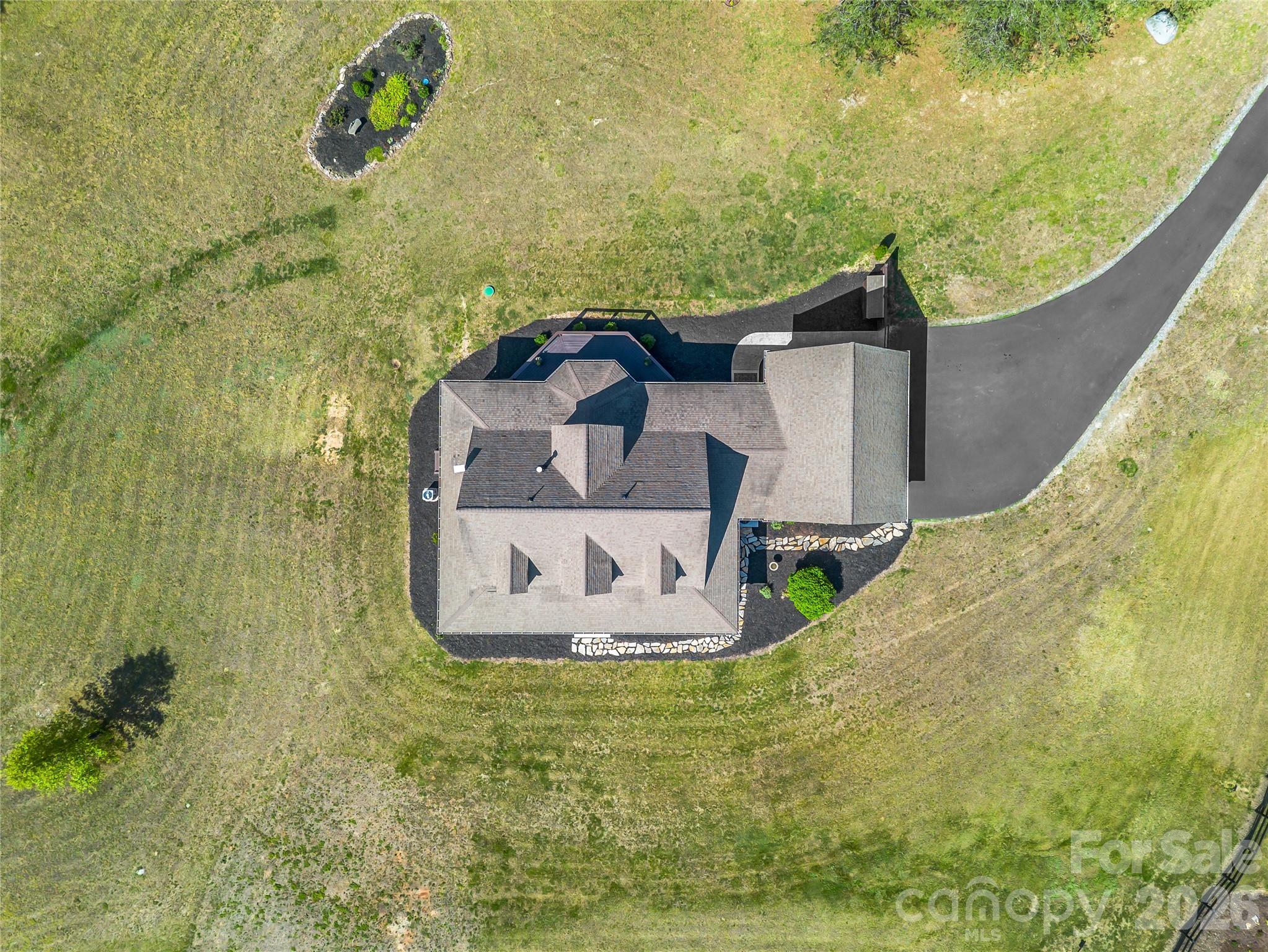 121 Emerald Parkway Rutherfordton NC 28139