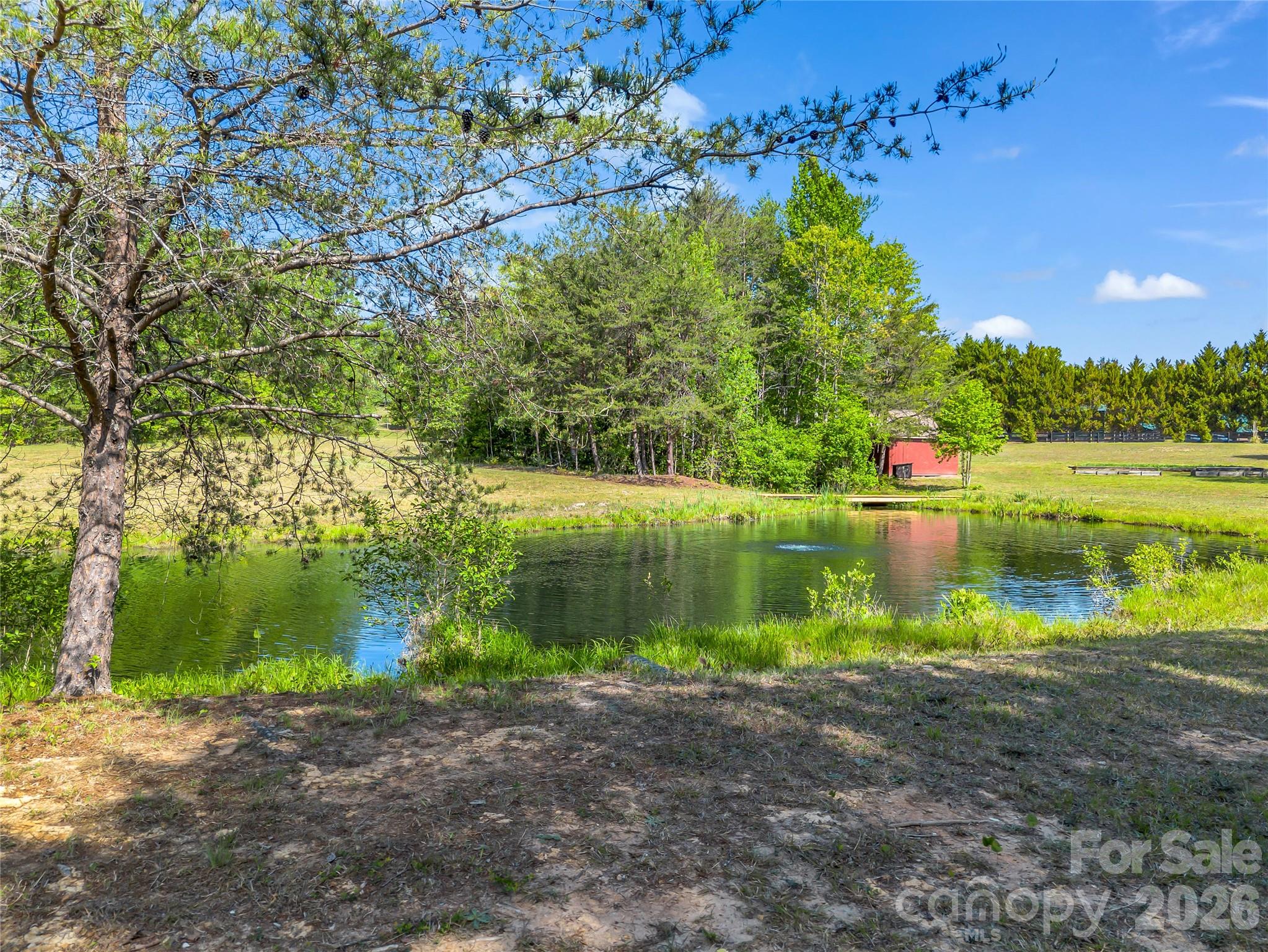 121 Emerald Parkway Rutherfordton NC 28139