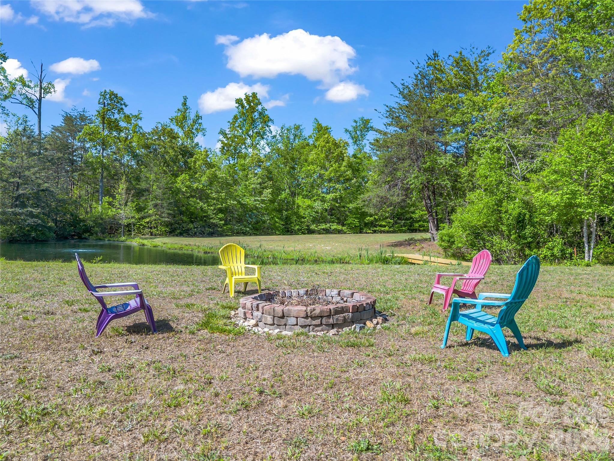 121 Emerald Parkway Rutherfordton NC 28139