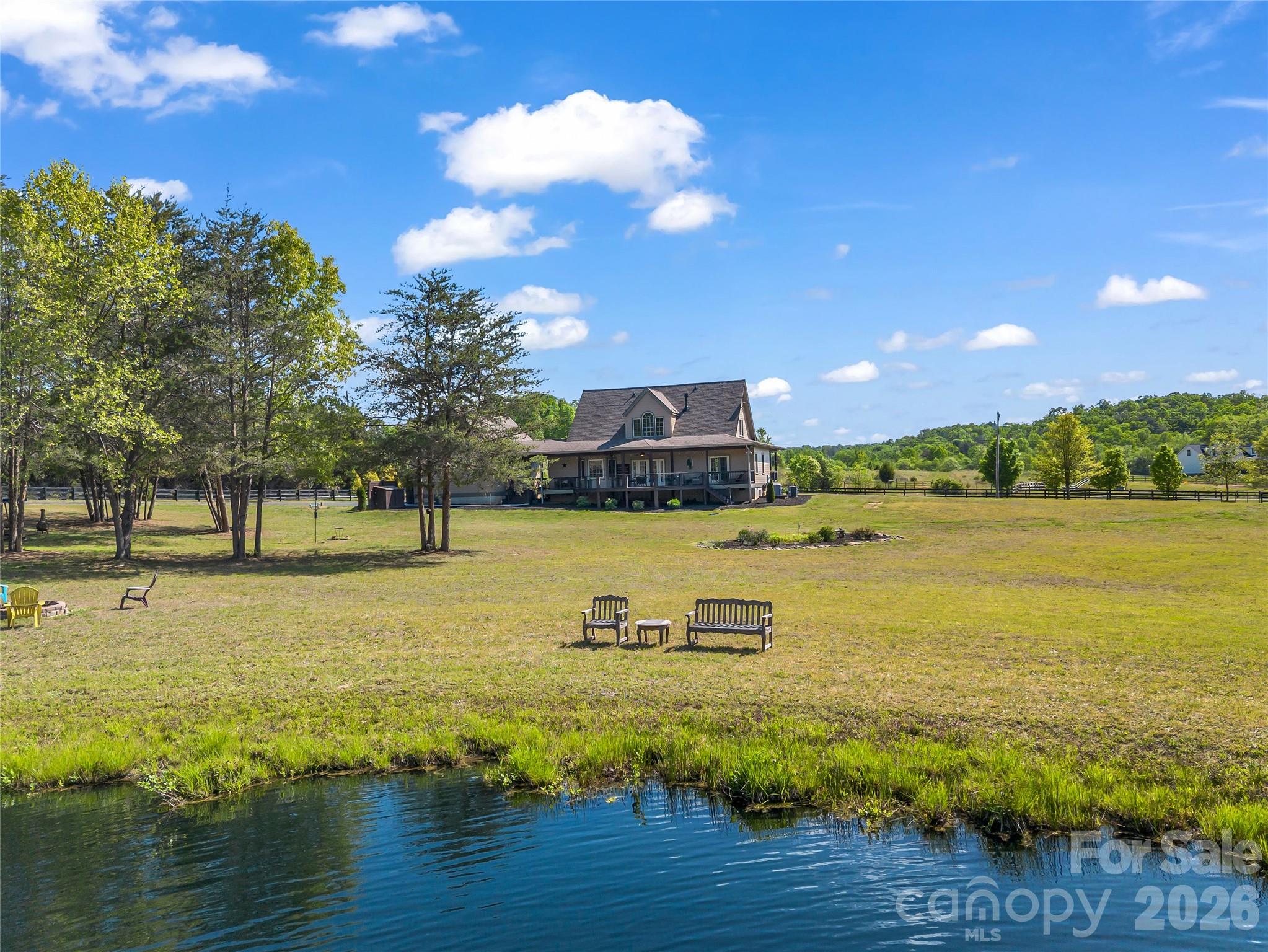121 Emerald Parkway Rutherfordton NC 28139
