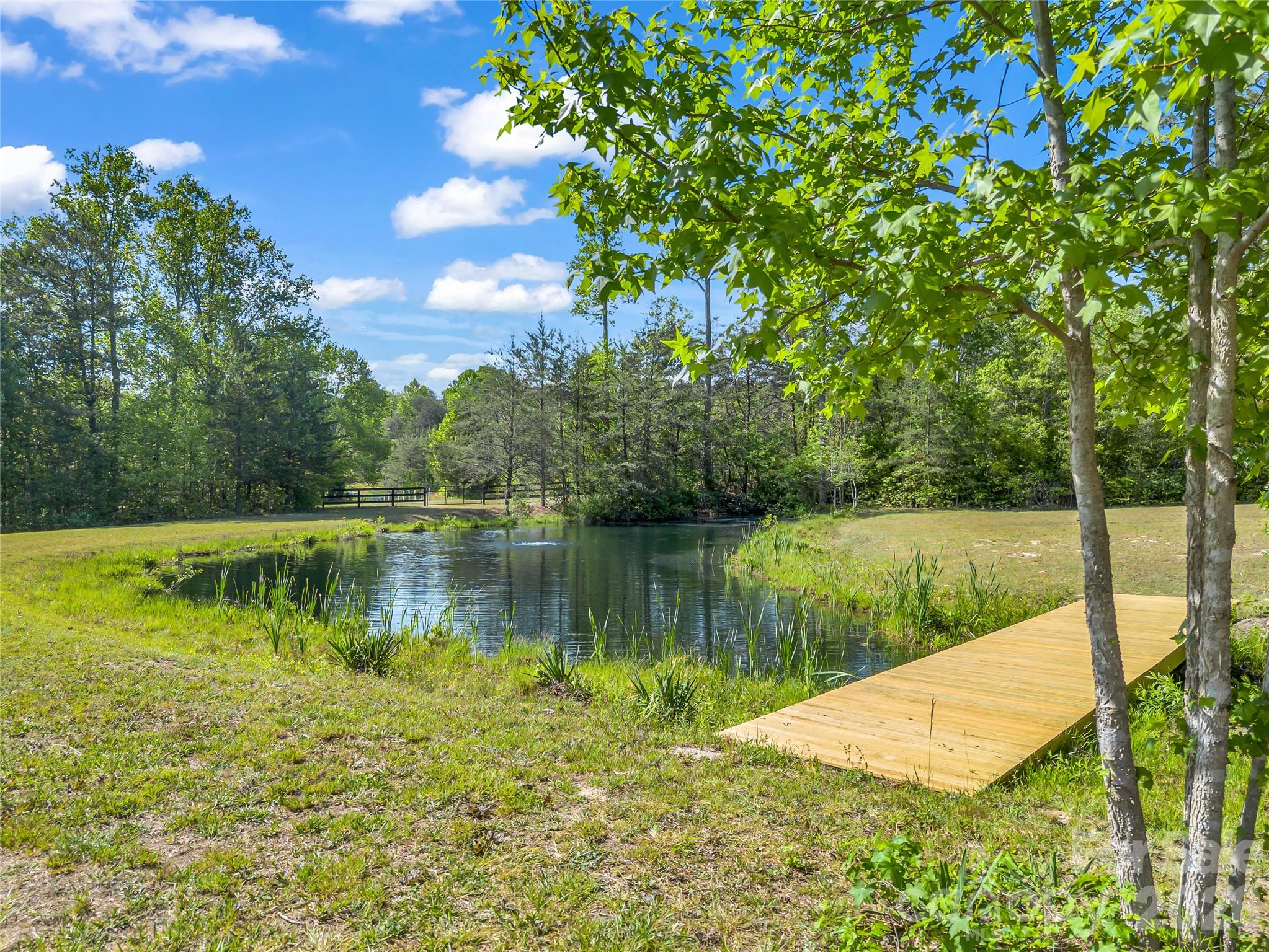 121 Emerald Parkway Rutherfordton NC 28139