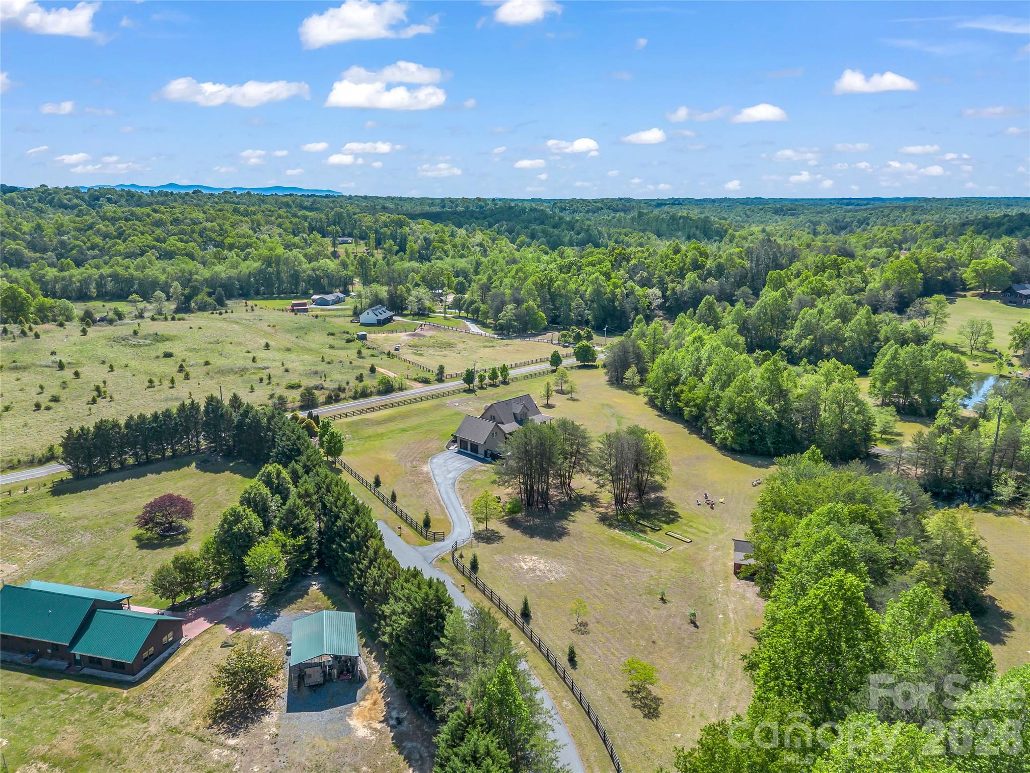 121 Emerald Parkway Rutherfordton NC 28139