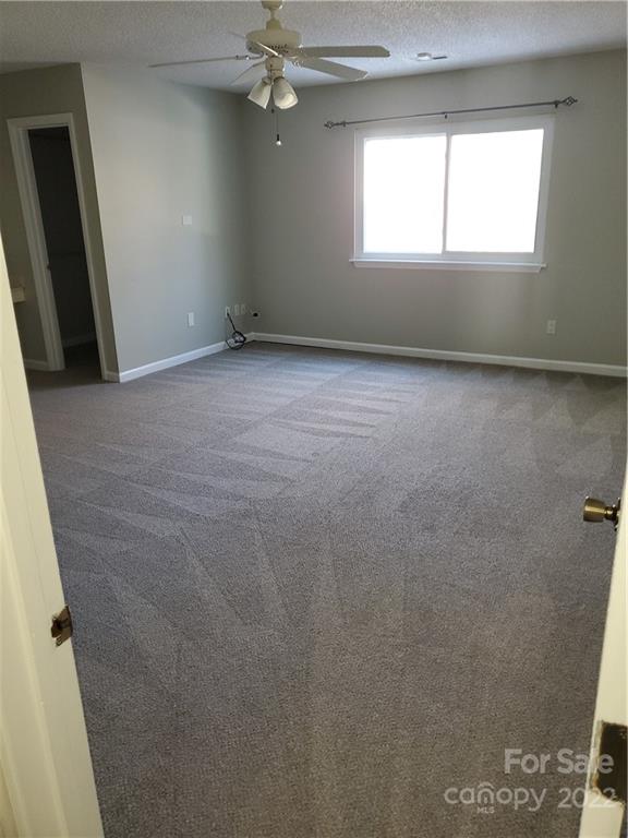 4925 Cricklewood Lane Charlotte NC 28212