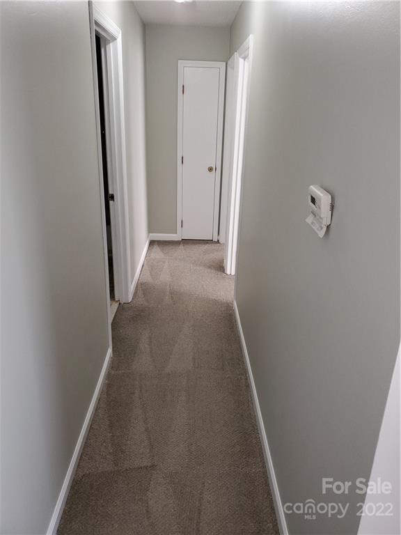4925 Cricklewood Lane Charlotte NC 28212