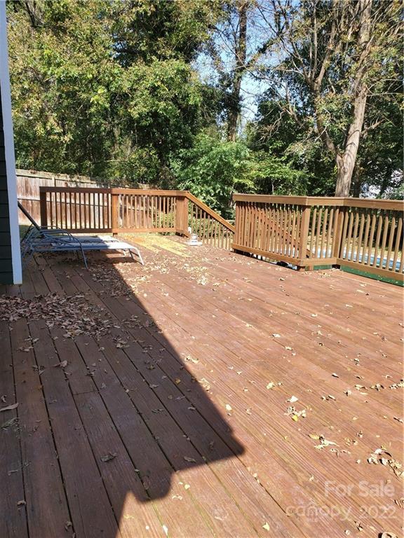 4925 Cricklewood Lane Charlotte NC 28212